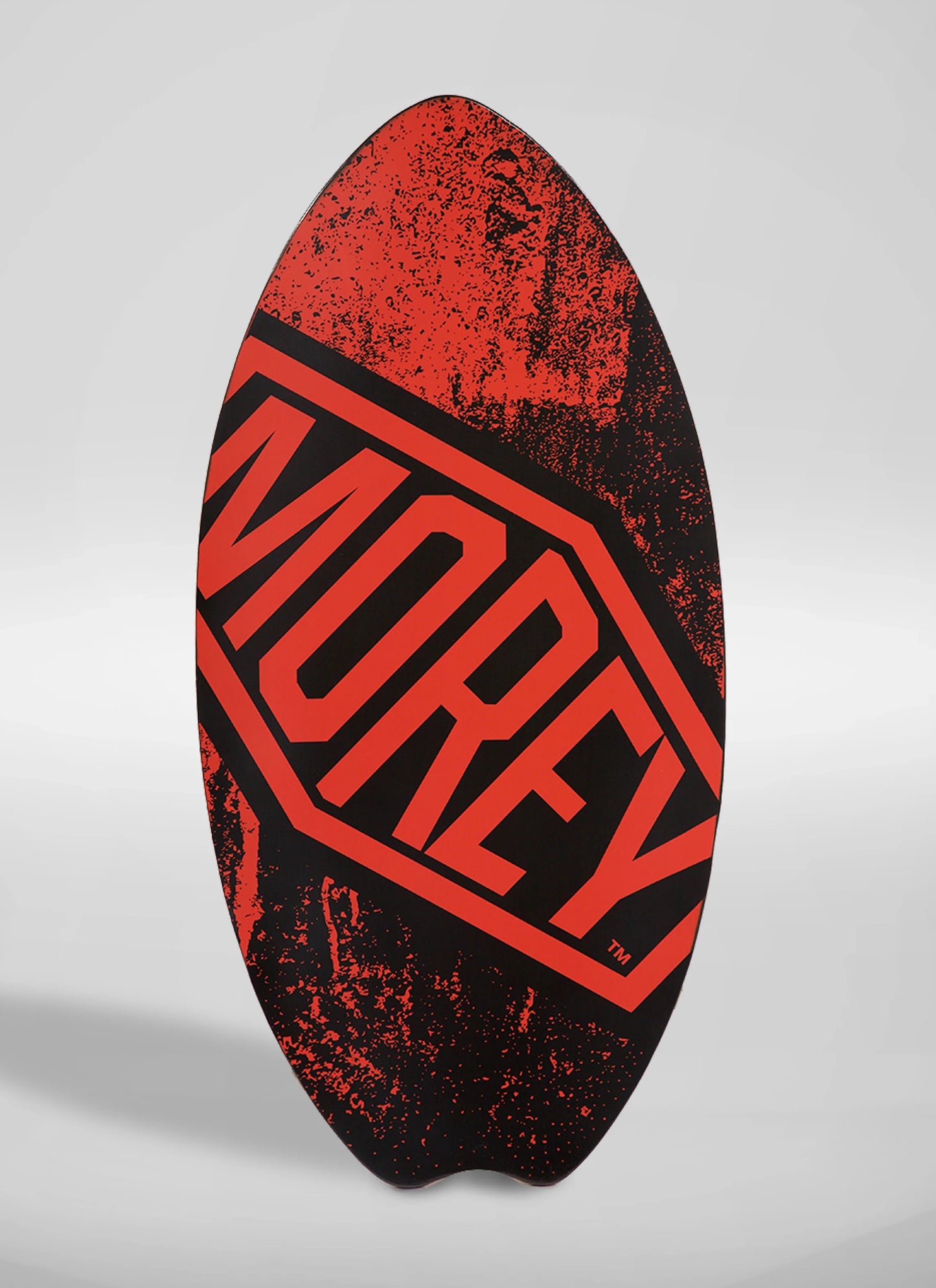 skimboard-p9 SKIMBOARDS2FRONT.webp