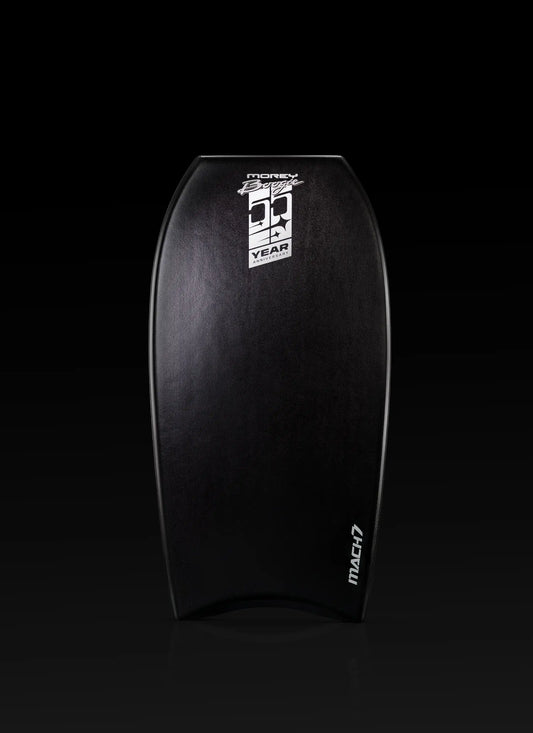 55th-anniversary-limited-edition-mach-7-t3 1_55TH_PRODCUT_PICS_FRONT.webp