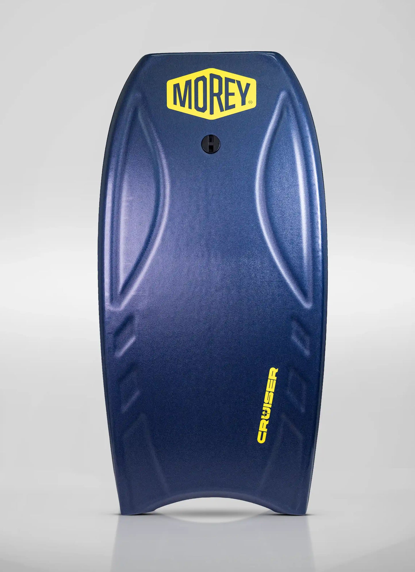 cruiser-42-5-l2 1_CRUISER_NAVY_BLUE_PRODCUT_PICS_FRONT.webp