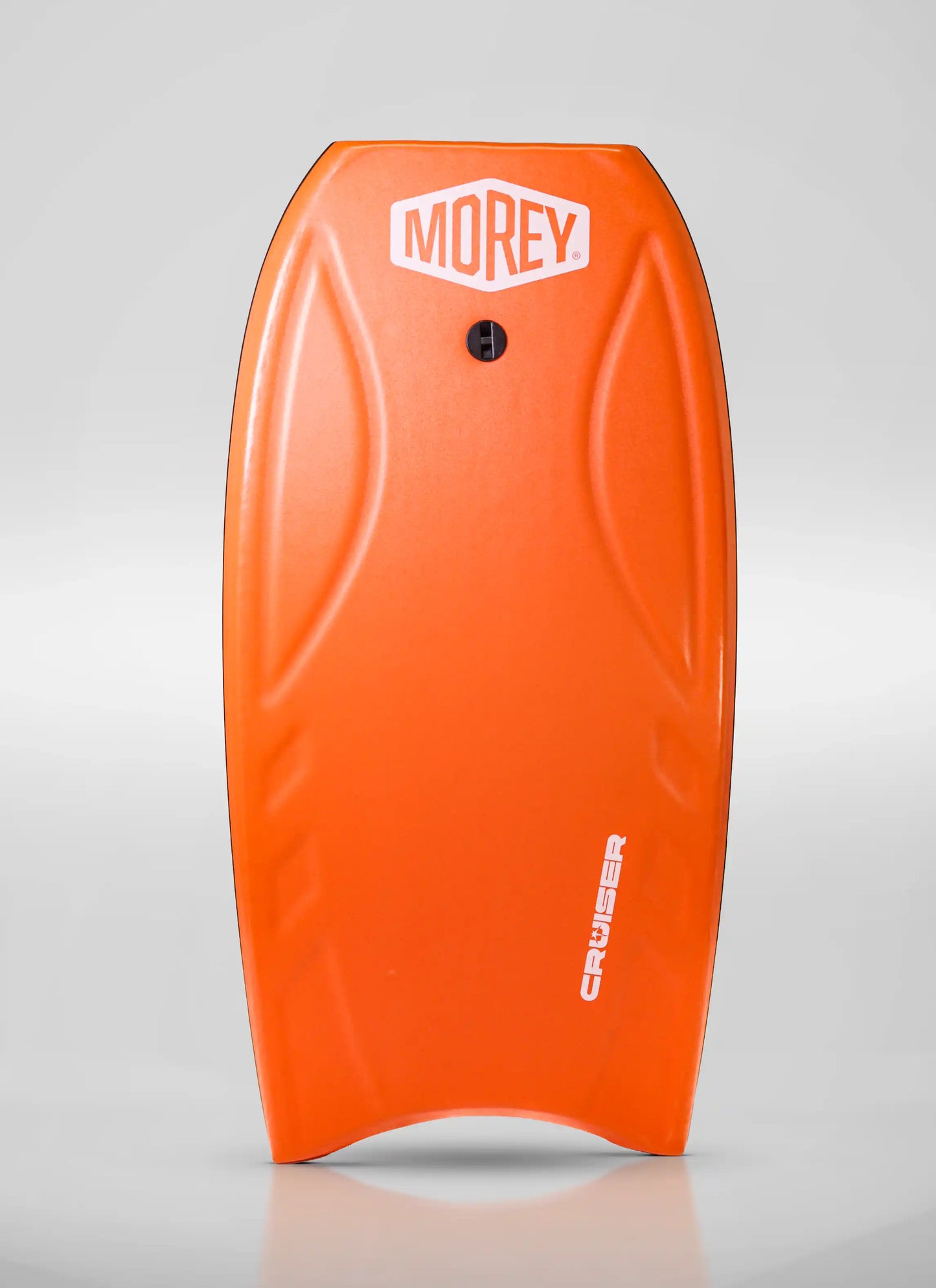 cruiser-42-5-l2 1_CRUISER_ORANGE_PRODCUT_PICS_FRONT.webp