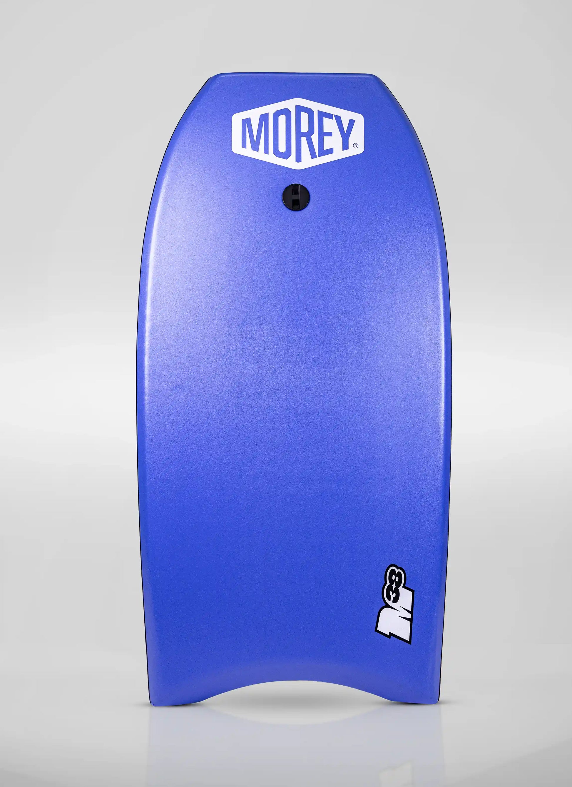m38-bodyboard-x0 1_M38__BLUE_PRODCUT_PICS_FRONT.webp