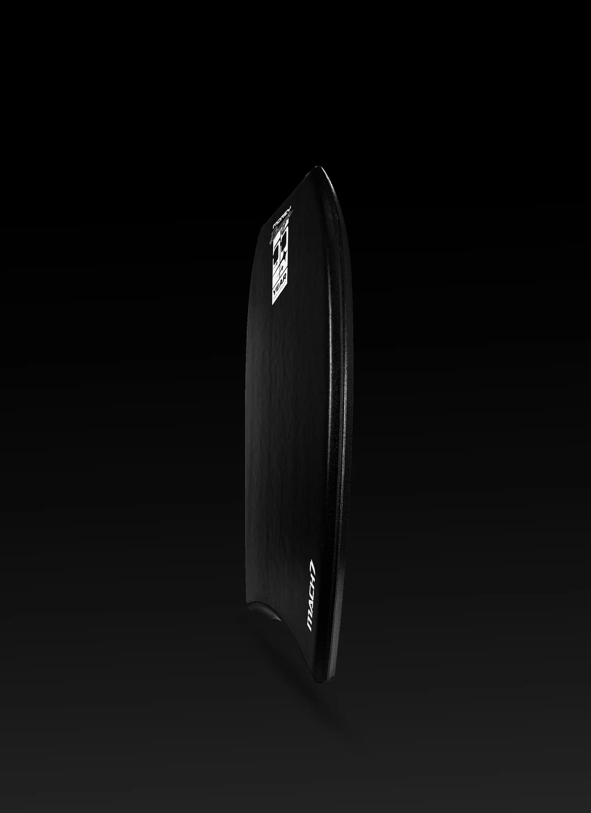 55th-anniversary-limited-edition-mach-7-t3 2_55TH_PRODCUT_PICS_FRONT_SIDE.webp