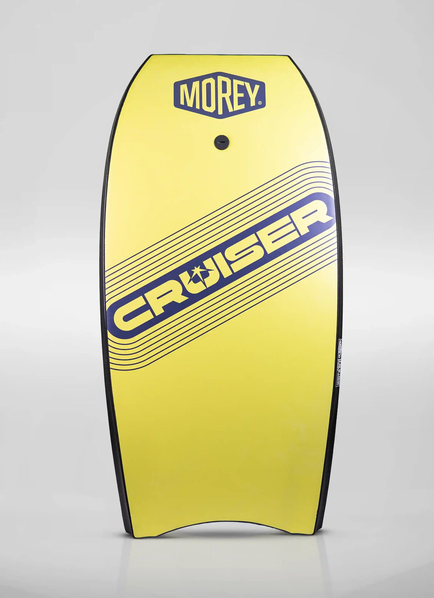cruiser-42-5-l2 2_CRUISER_NAVY_BLUE_PRODCUT_PICS_BACK.webp