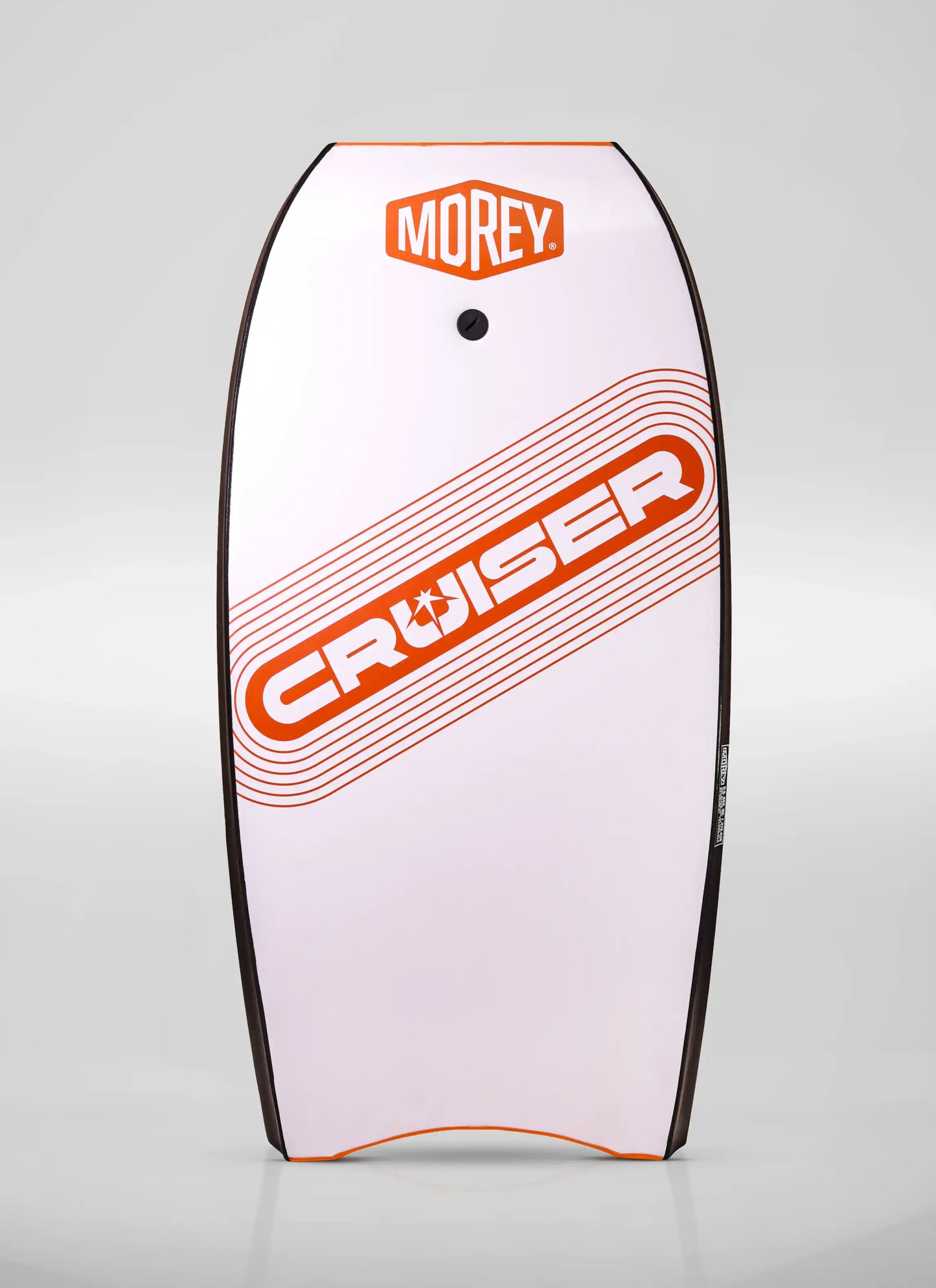 cruiser-42-5-l2 2_CRUISER_ORANGE_PRODCUT_PICS_BACK.webp