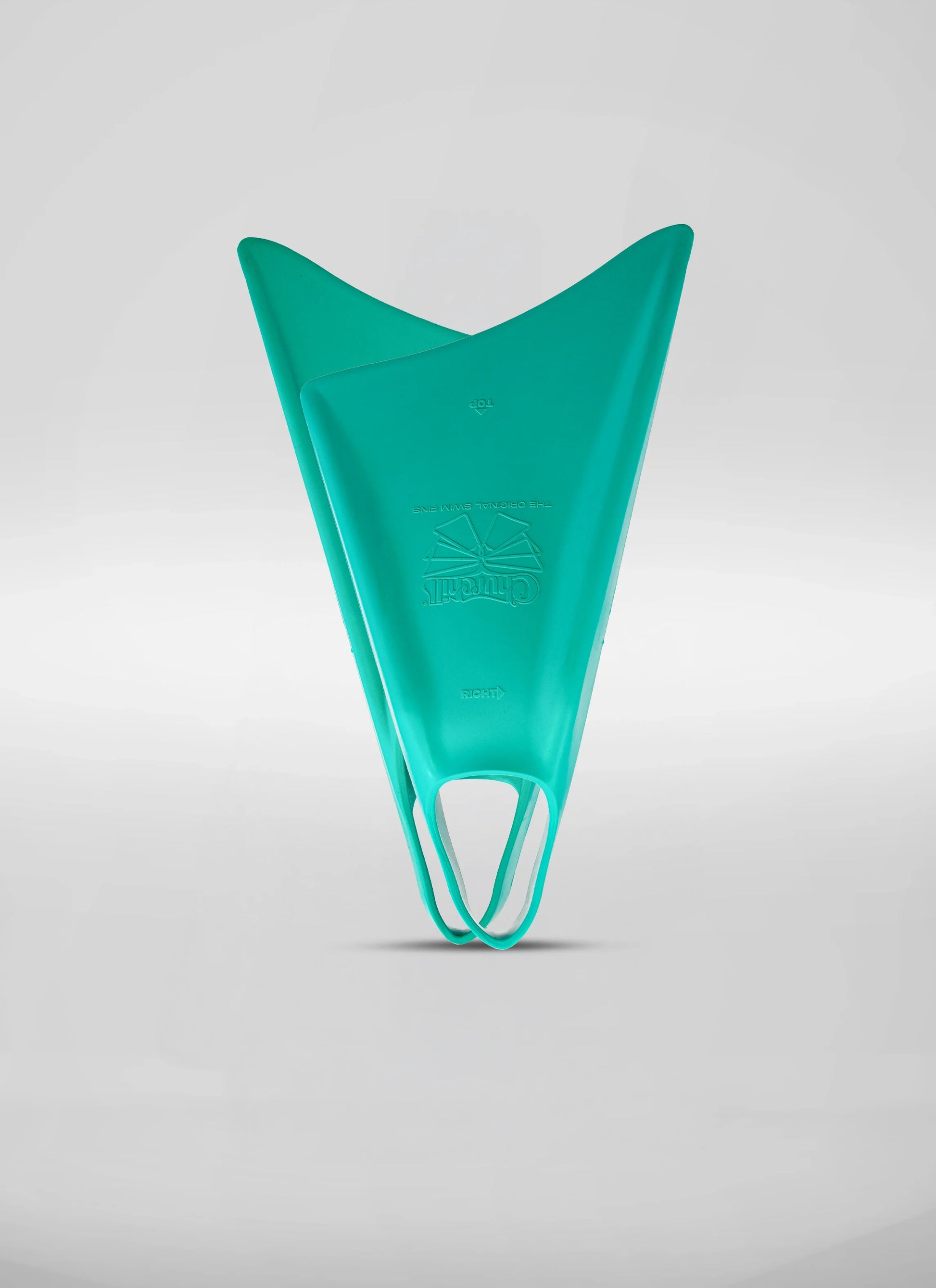 churchill-makapuu-seafoam-jade-malaysian-rubber-t9 2_Morey_churchill_jade_ProdPicture_Desktop_1.webp