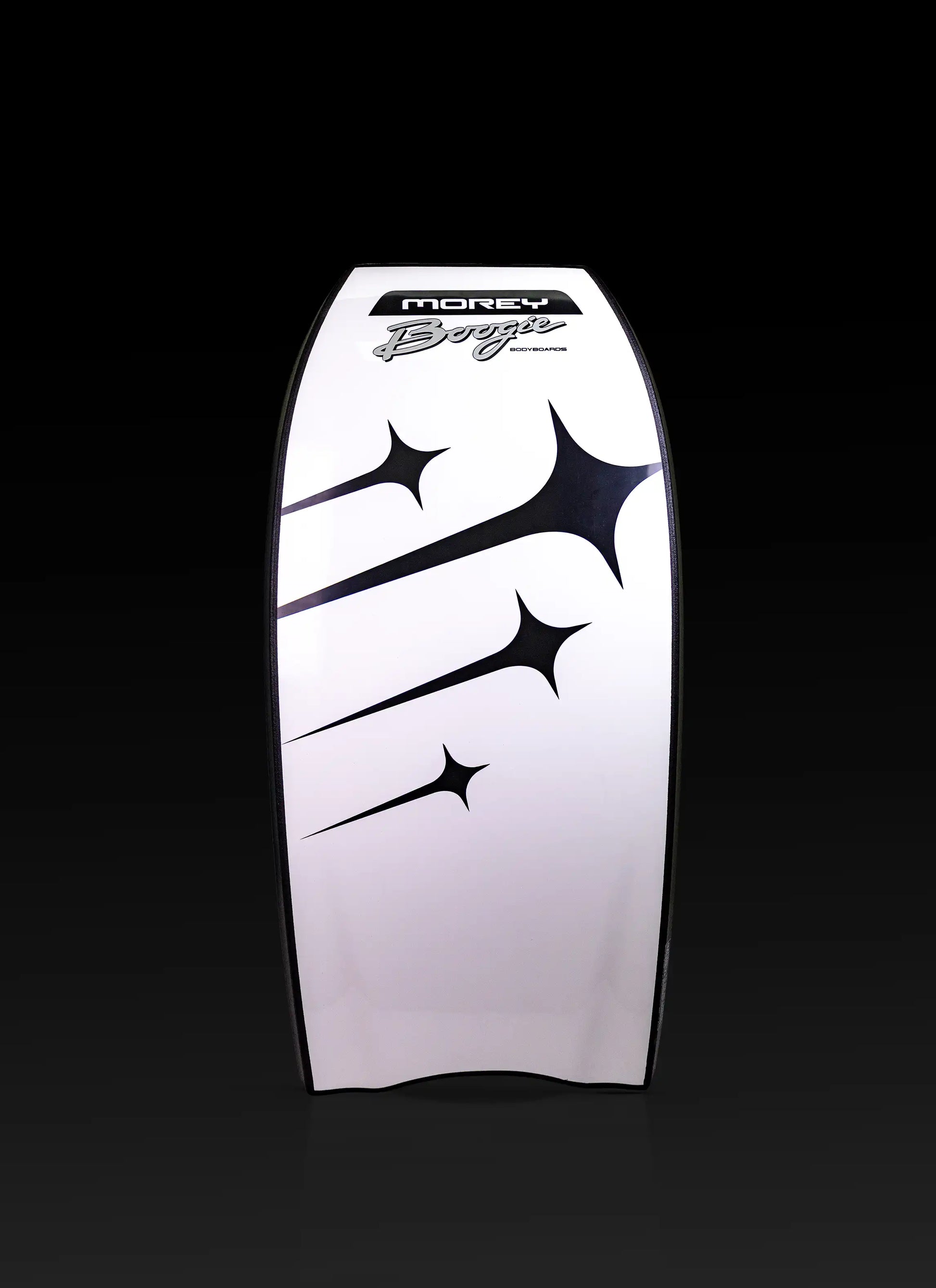 55th-anniversary-limited-edition-mach-7-t3 3_55TH_PRODCUT_PICS_BACK.webp