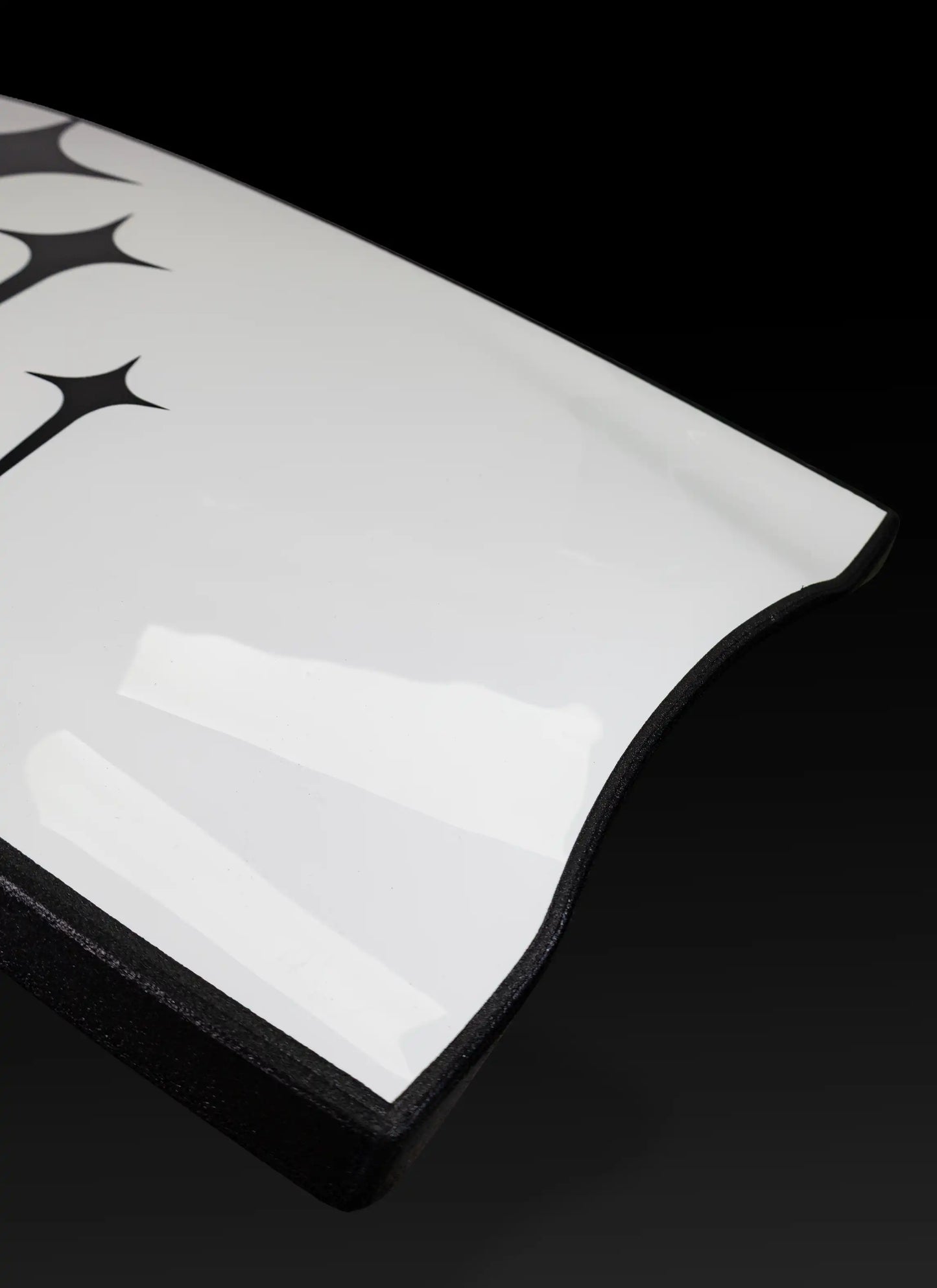 55th-anniversary-limited-edition-mach-7-t3 3_55TH_PRODCUT_PICS_ZOOM4.webp