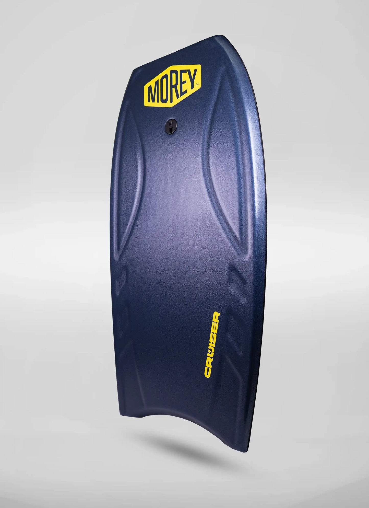 cruiser-42-5-l2 3_CRUISER_NAVY_BLUE_PRODCUT_PICS_SIDE_FRONT.webp