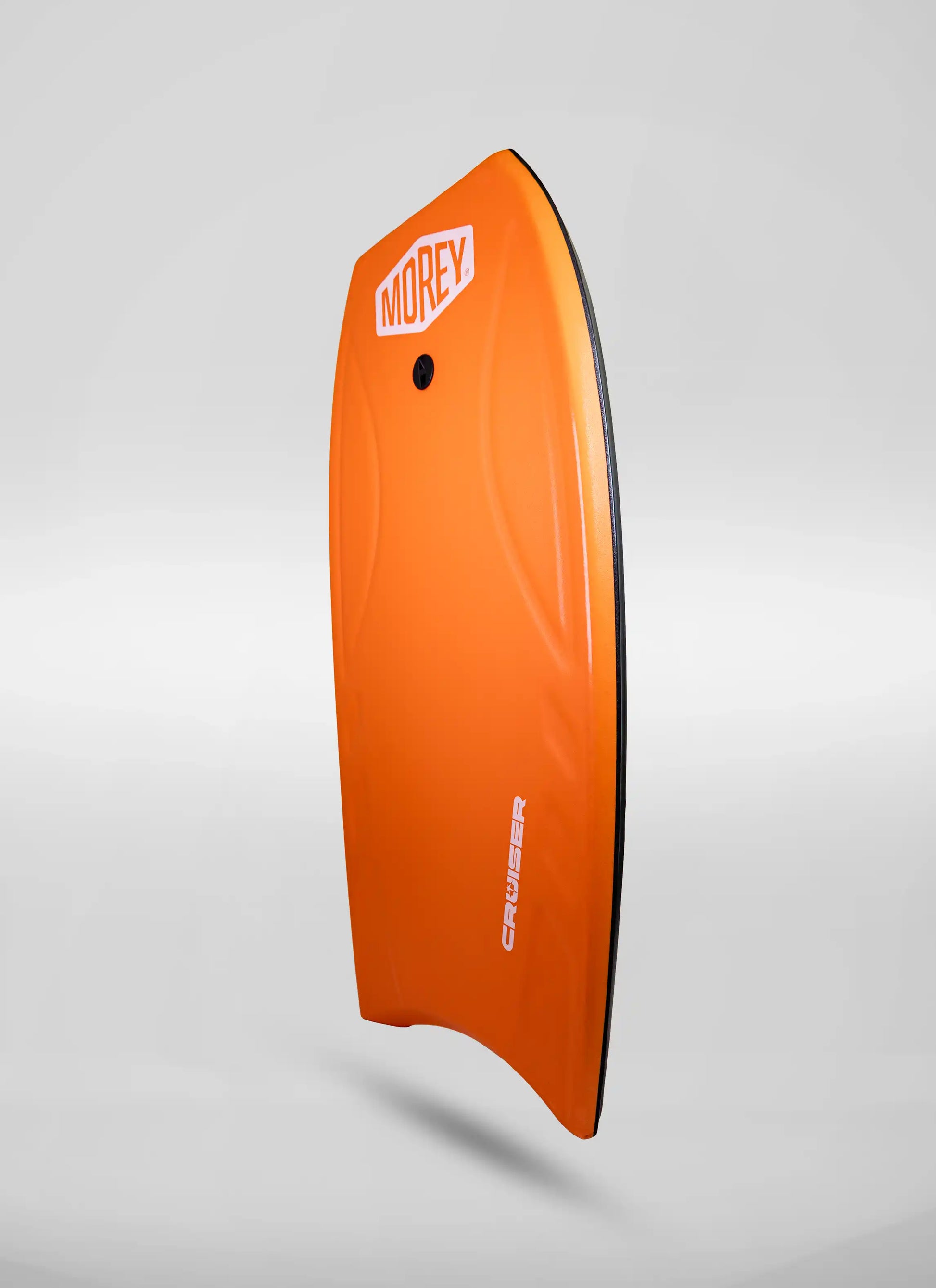 cruiser-42-5-s8 3_CRUISER_ORANGE_PRODCUT_PICS_SIDE.webp