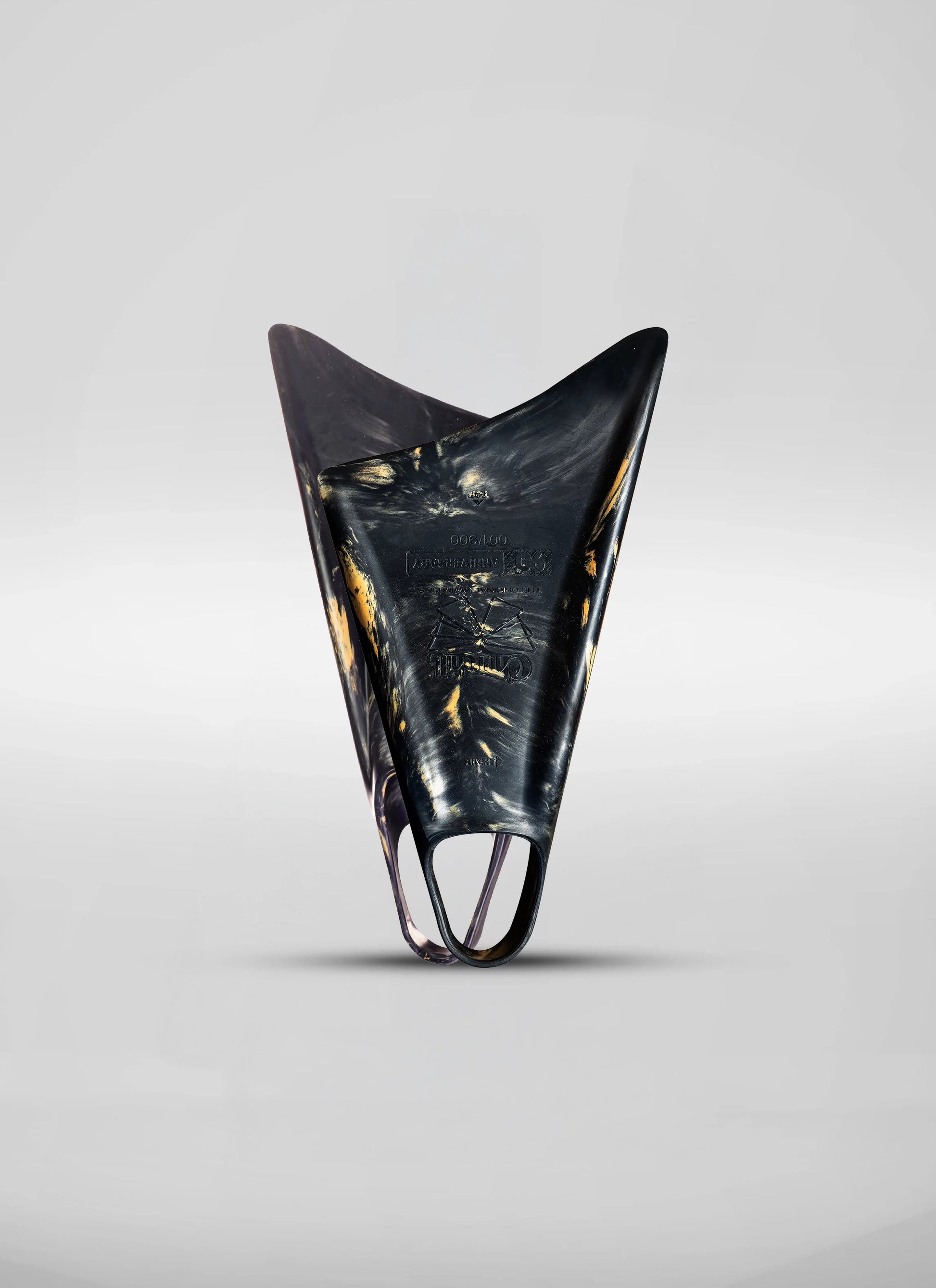 90th-anniversary-churchill-swimfins-d2 3_Morey_churchill_90th_Prod_Picture_Desktop.webp