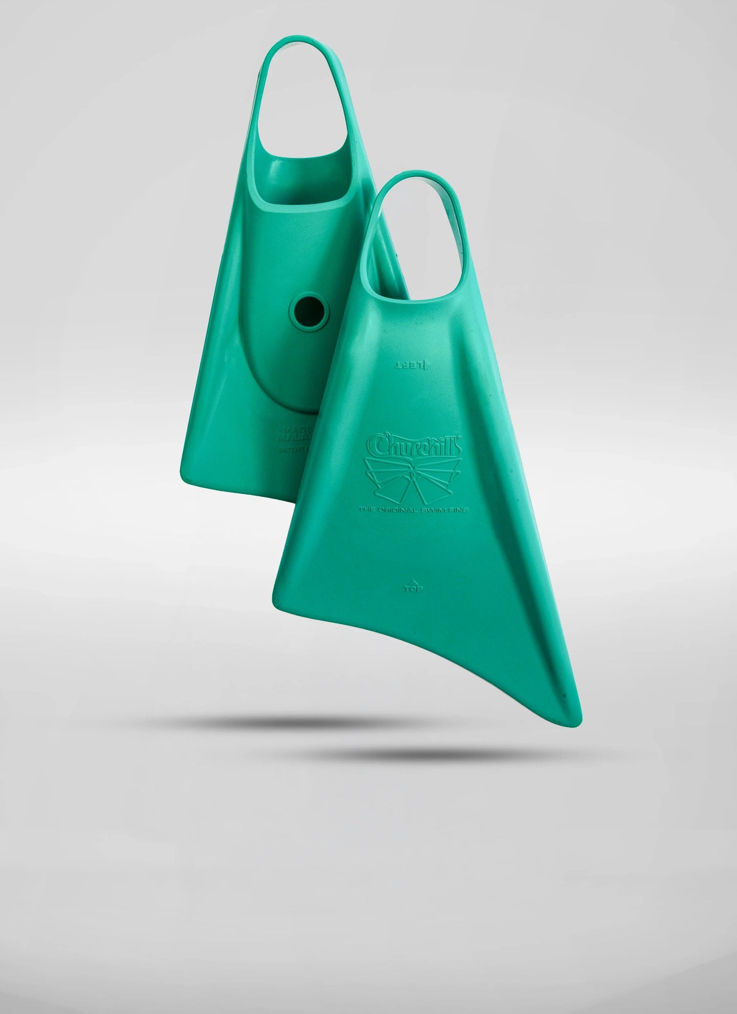 churchill-makapuu-seafoam-jade-malaysian-rubber-t9 3_Morey_churchill_jade_Prod_Picture_Desktop_1.webp