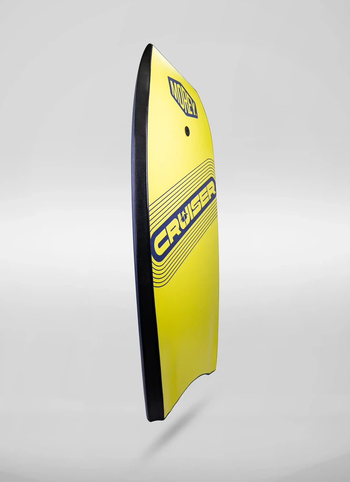 cruiser-42-5-l2 4_CRUISER_NAVY_BLUE_PRODCUT_PICS_SIDE_BACK.webp