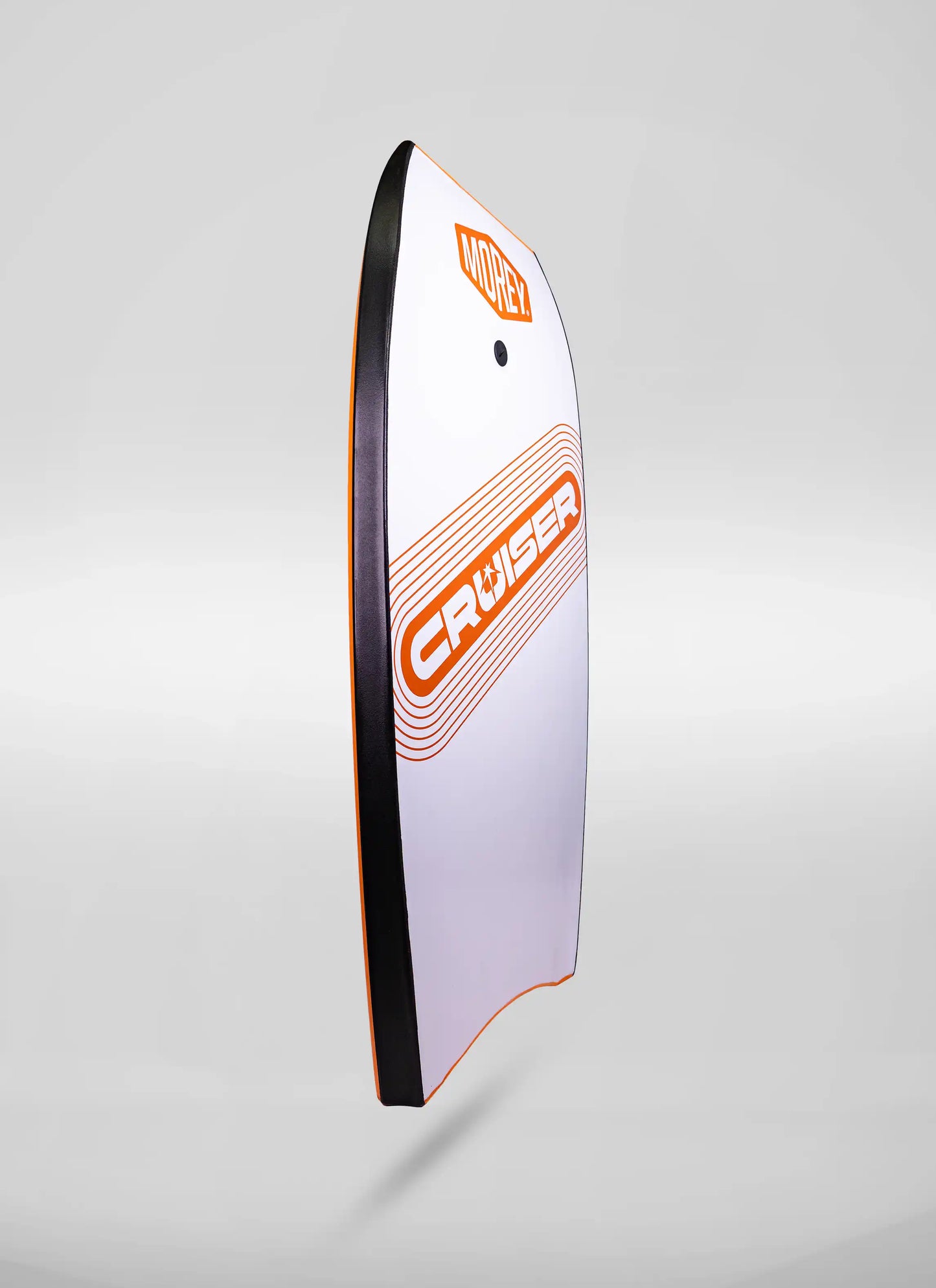 cruiser-42-5-l2 4_CRUISER_ORANGE_PRODCUT_PICS_BACK_SIDE.webp