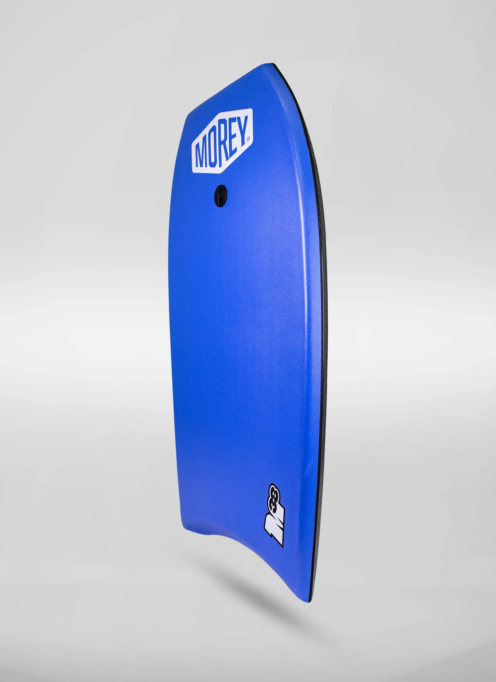 m38-bodyboard-x0 4_M38__BLUE_PRODCUT_PICS_SIDE_FRONT_3a07e9a1-a46e-4b20-b2b7-ae02b40bd037.webp