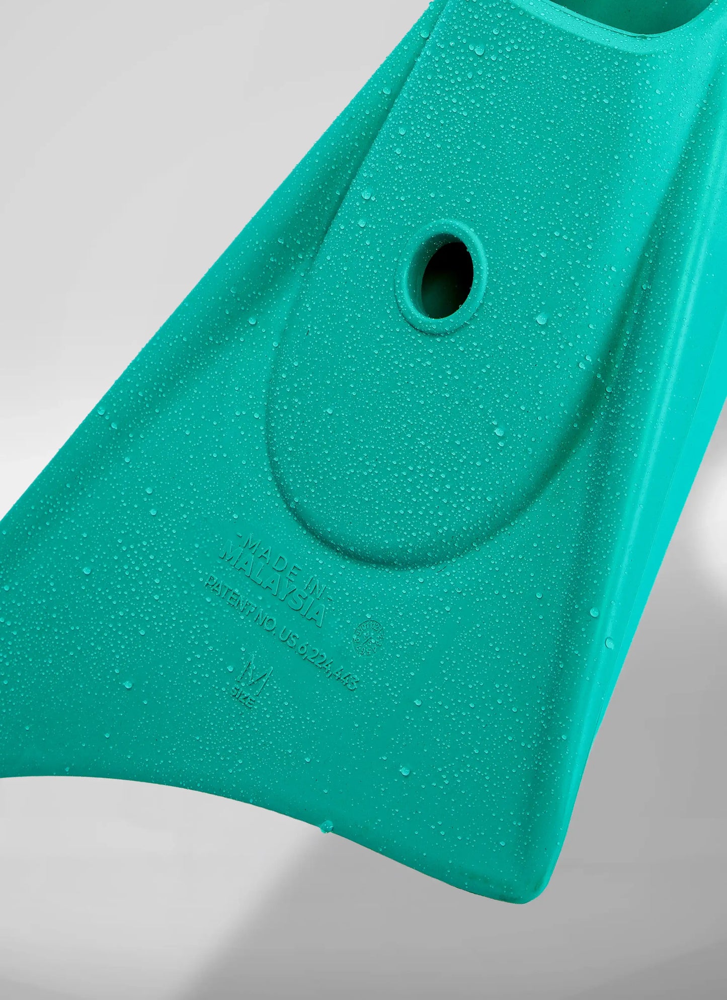 churchill-makapuu-seafoam-jade-malaysian-rubber-t9 4_Morey_churchill_jade_Prod_Picture_Desktop_copy.webp
