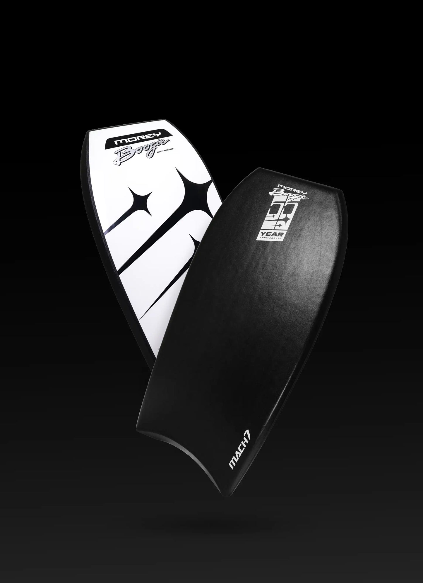 55th-anniversary-limited-edition-mach-7-t3 5_55TH_PRODCUT_PICS_MIX.webp
