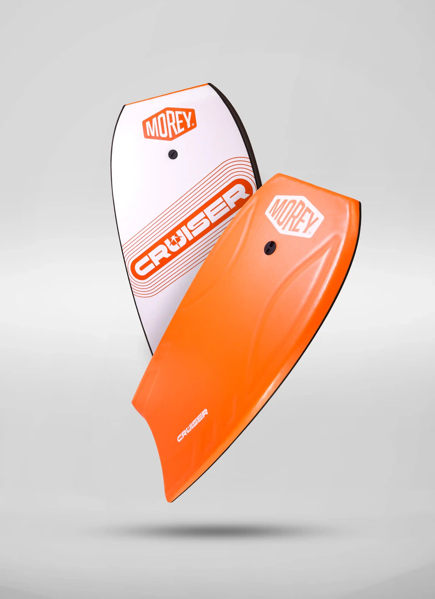 cruiser-42-5-s8 5_CRUISER_ORANGE_PRODCUT_PICS_MIX.webp