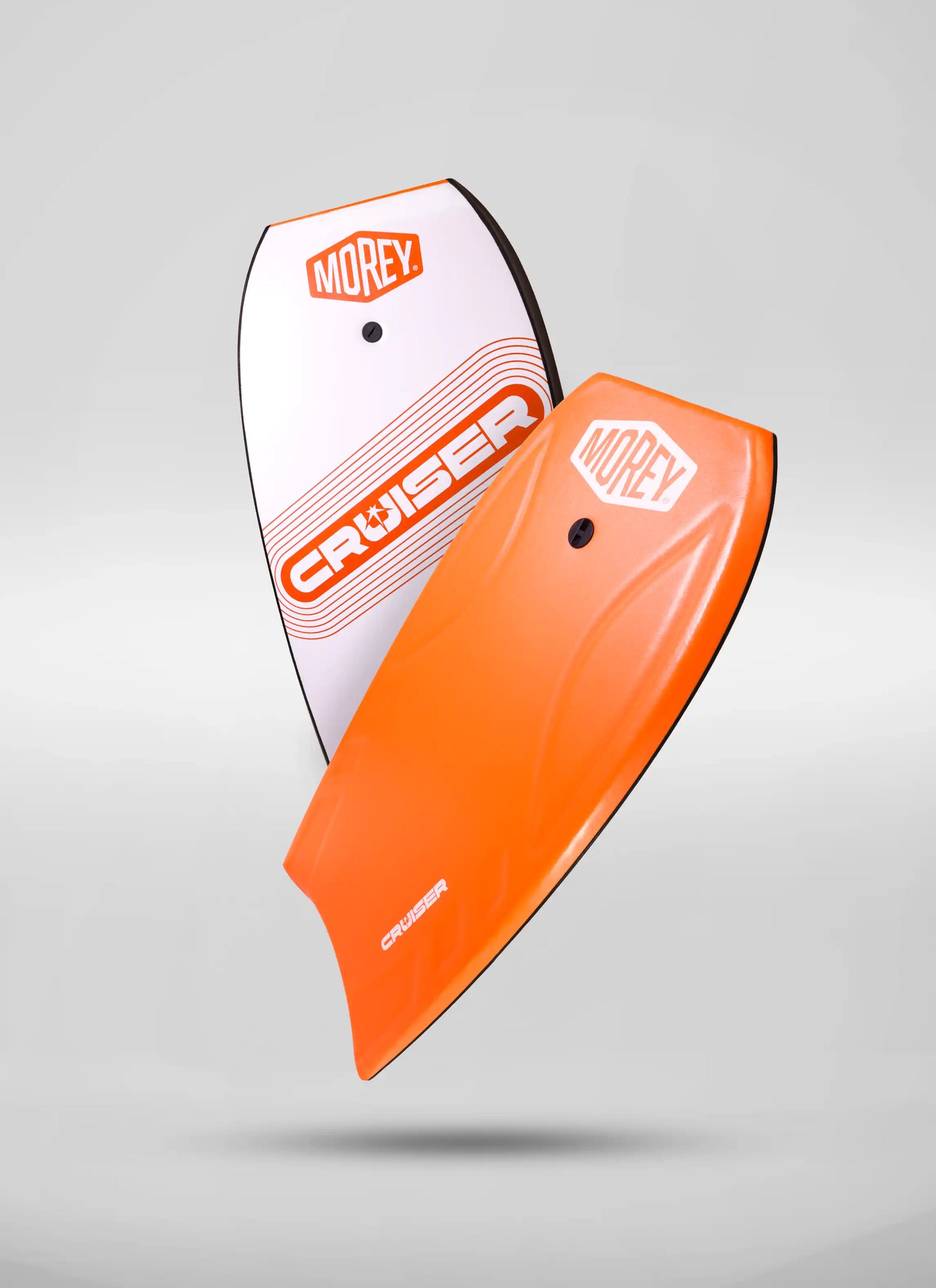 cruiser-42-5-l2 5_CRUISER_ORANGE_PRODCUT_PICS_MIX.webp