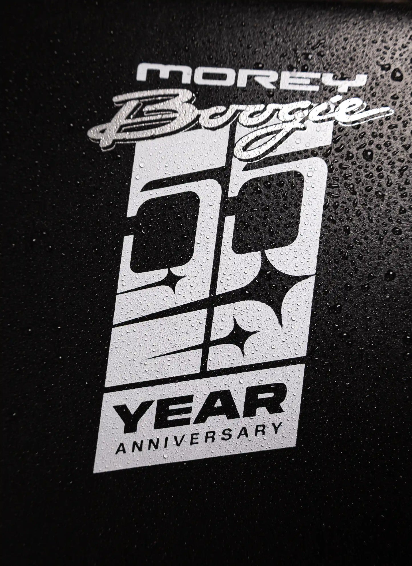 55th-anniversary-limited-edition-mach-7-t3 7_55TH_PRODCUT_PICS_ZOOM_2_copy.webp