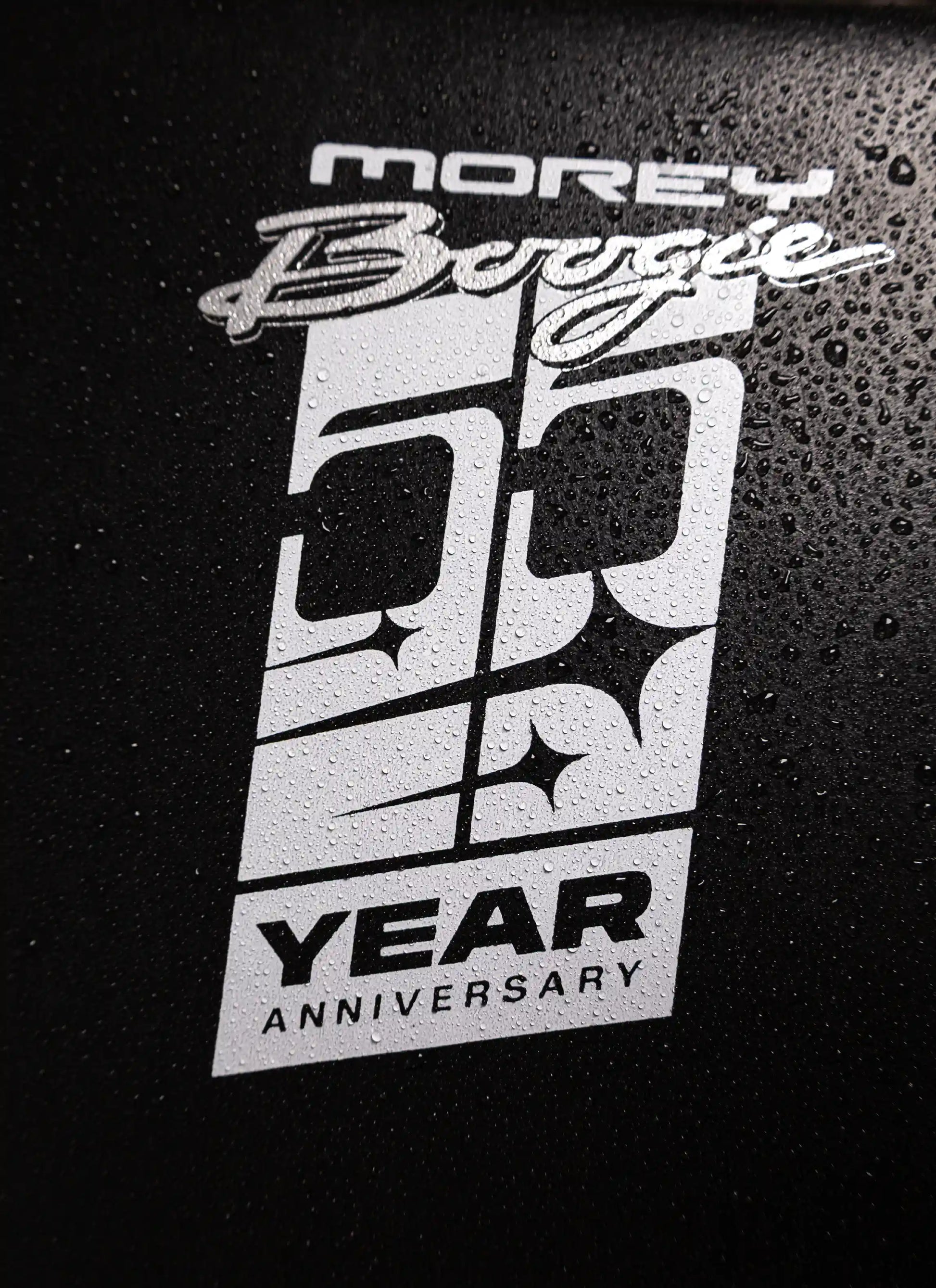 55th-anniversary-limited-edition-mach-7-t3 7_55TH_PRODCUT_PICS_ZOOM_2_copy.webp