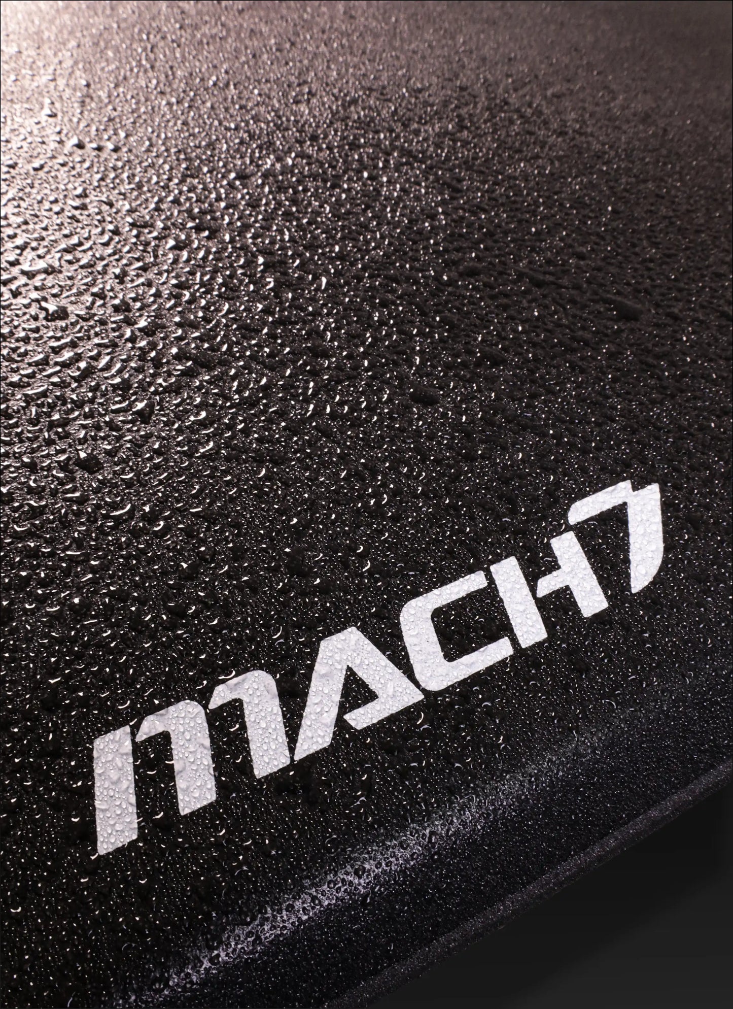 55th-anniversary-limited-edition-mach-7-t3 9_55TH_PRODCUT_PICS_ZOOM_1.webp