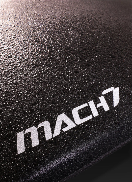 55th-anniversary-limited-edition-mach-7-t3 9_55TH_PRODCUT_PICS_ZOOM_1.webp