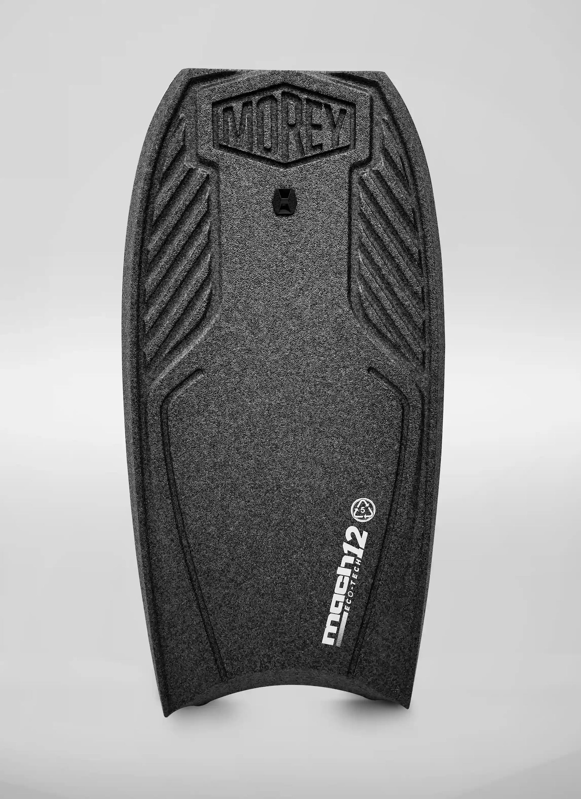 mach12-mds-eco-tech-w9 BACKMACH12ECOBLACK_1.webp