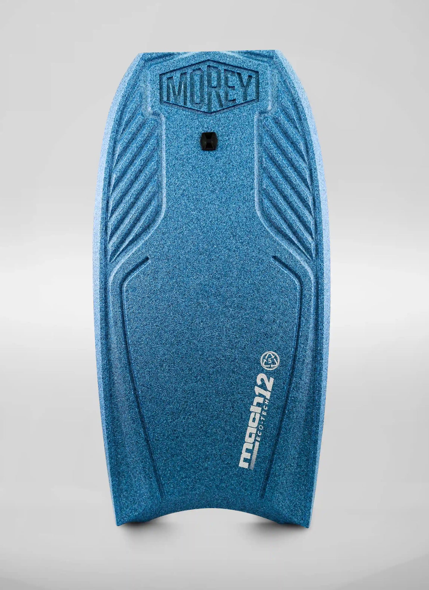 mach12-mds-eco-tech-w9 BACKMACH12ECOBLUE.webp