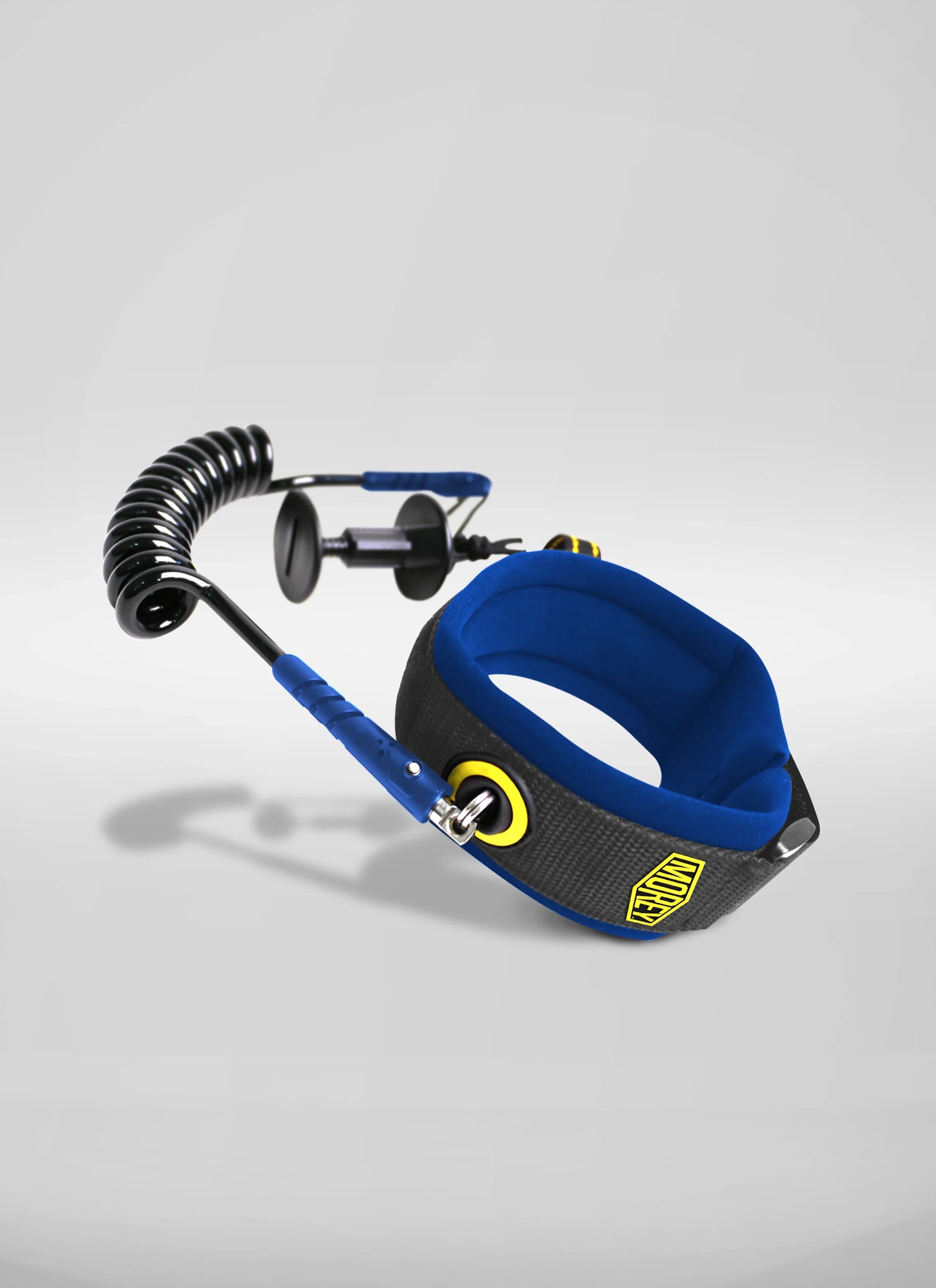 bicep-leash-d3 BICEPLEASHBLUEFRONT.webp