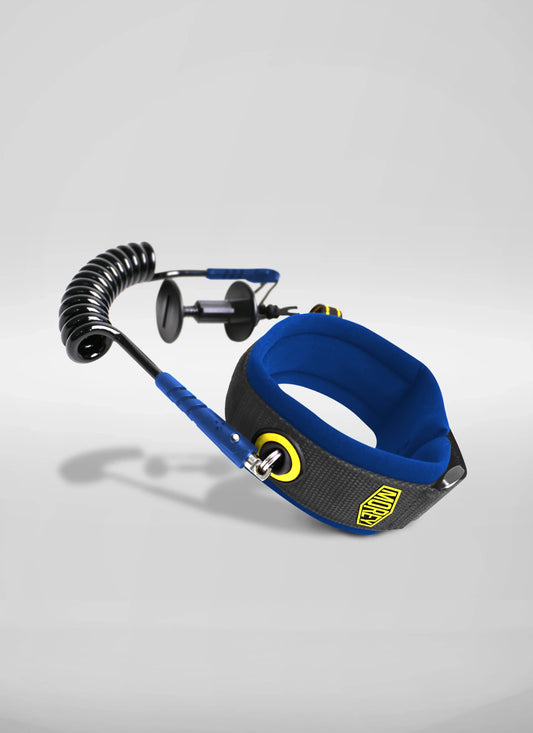 bicep-leash-d3 BICEPLEASHBLUEFRONT.webp