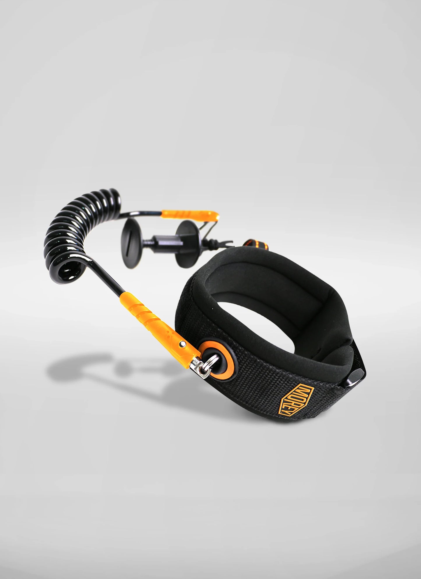 bicep-leash-d3 BICEPLEASHORANGEFRONT.webp