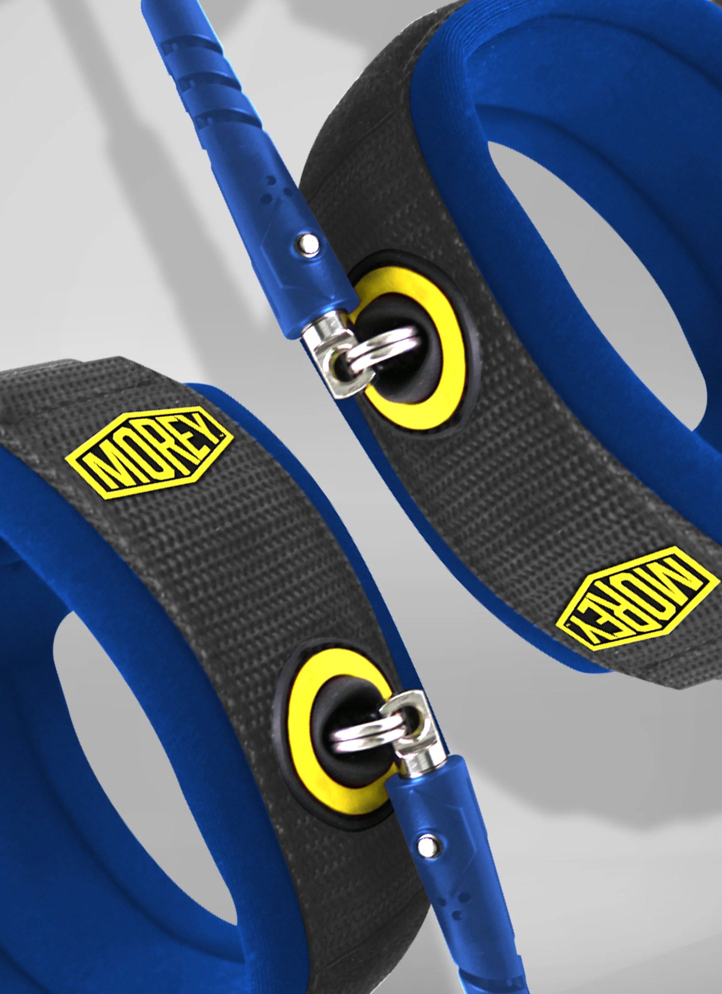 bicep-leash-d3 BICEPLEASHZOOM.webp