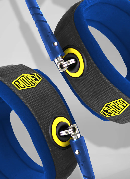 bicep-leash-d3 BICEPLEASHZOOM.webp