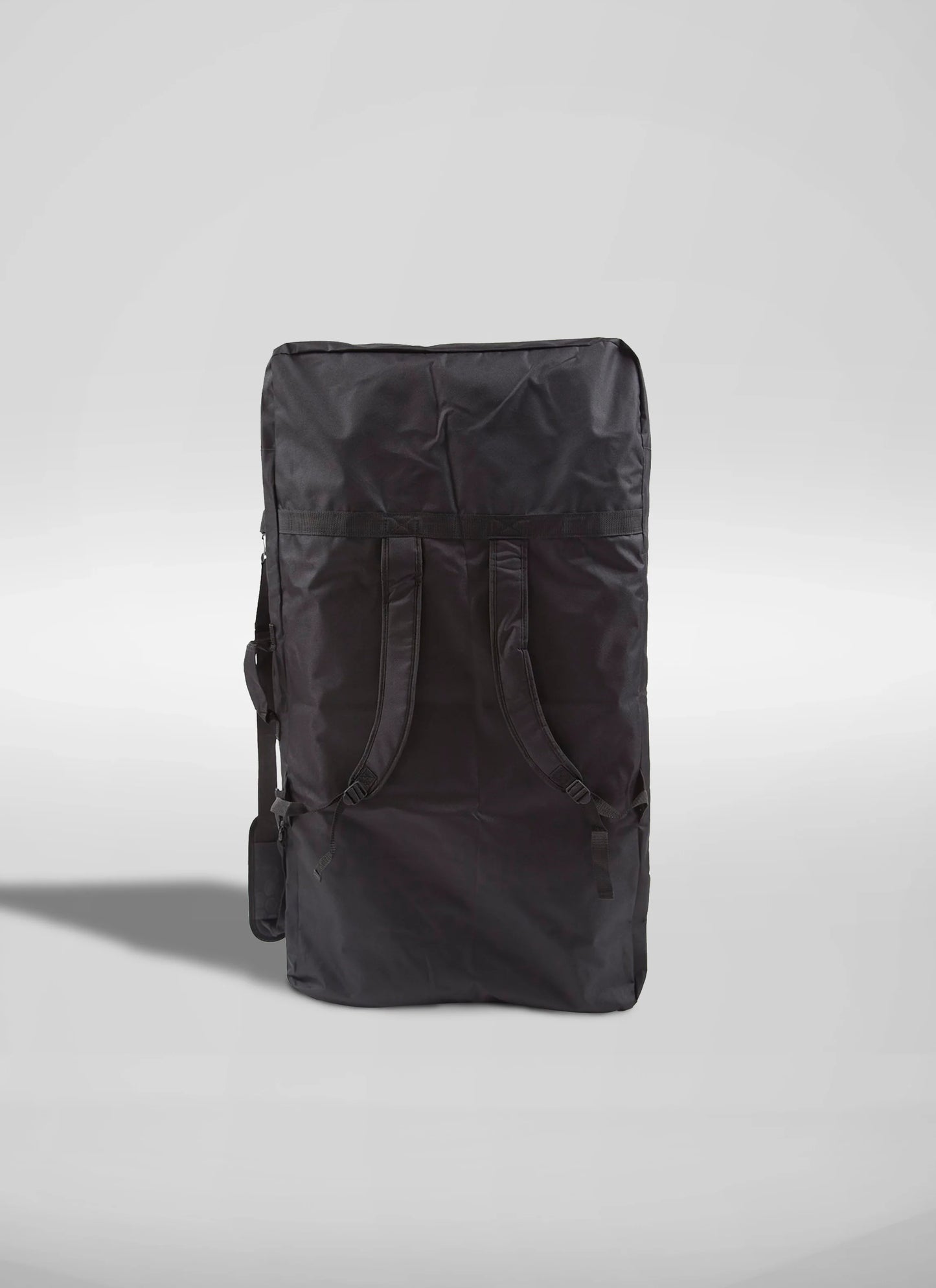 board-bag-z6 BOARDBAGBLACK_BLUEBACK.webp