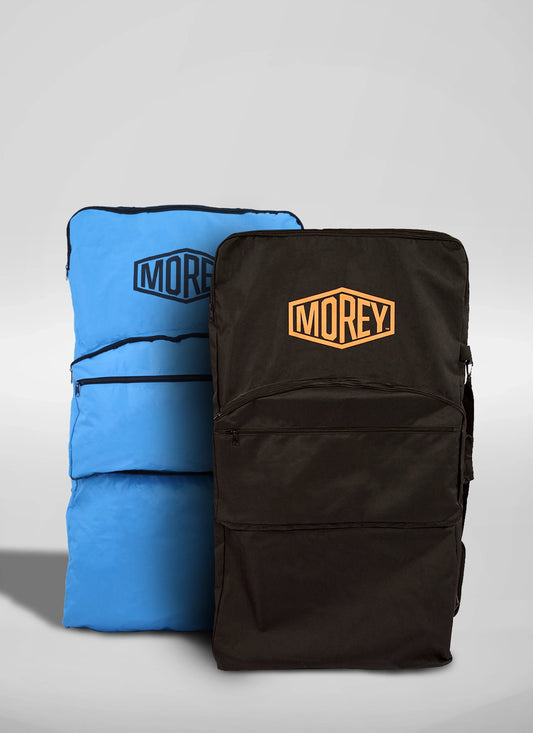 board-bag-z6 BOARDBAGBLACK_BLUEFRONT.webp