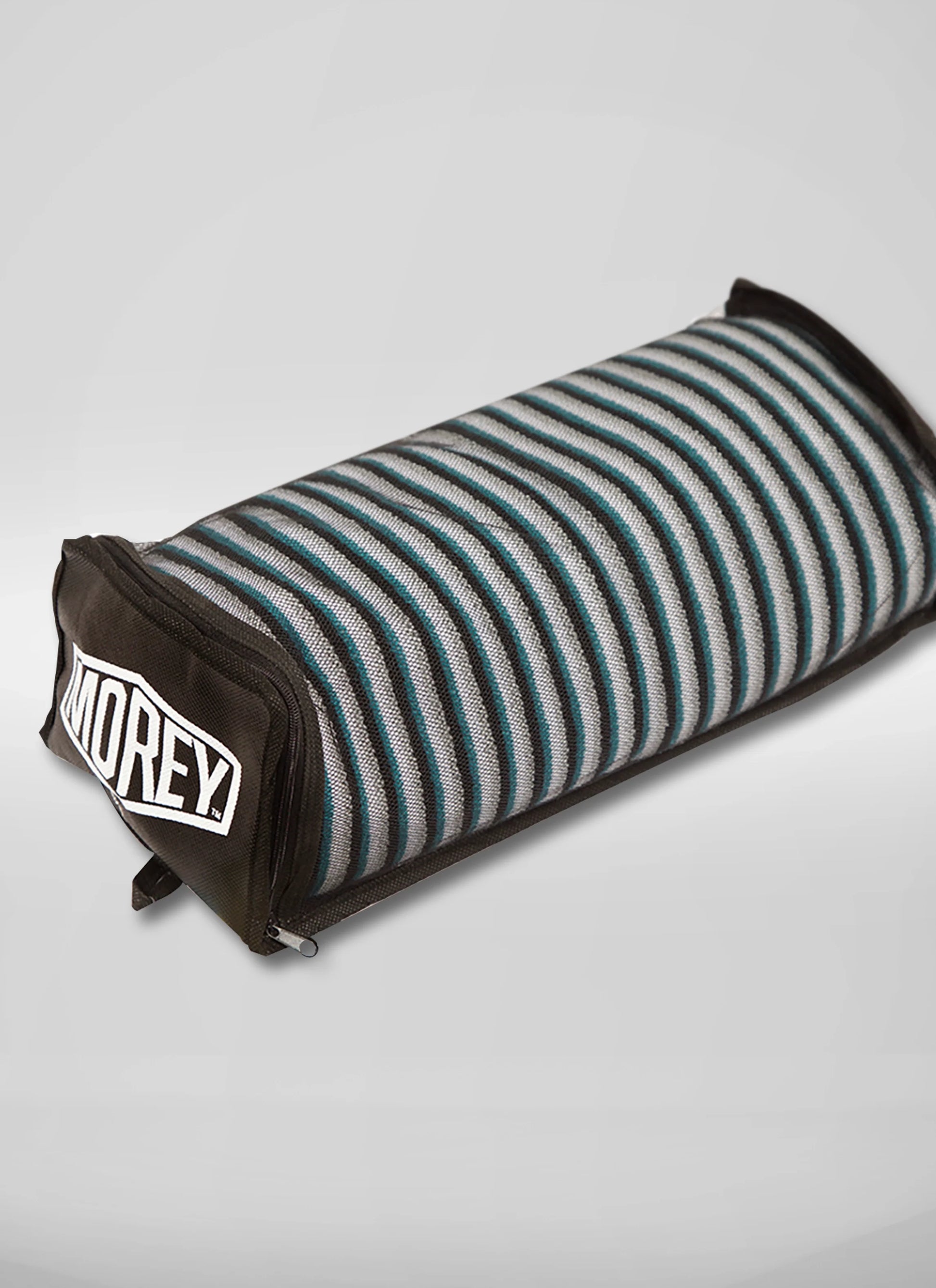 board-sock-n9 BOARDSOCKBAG.webp
