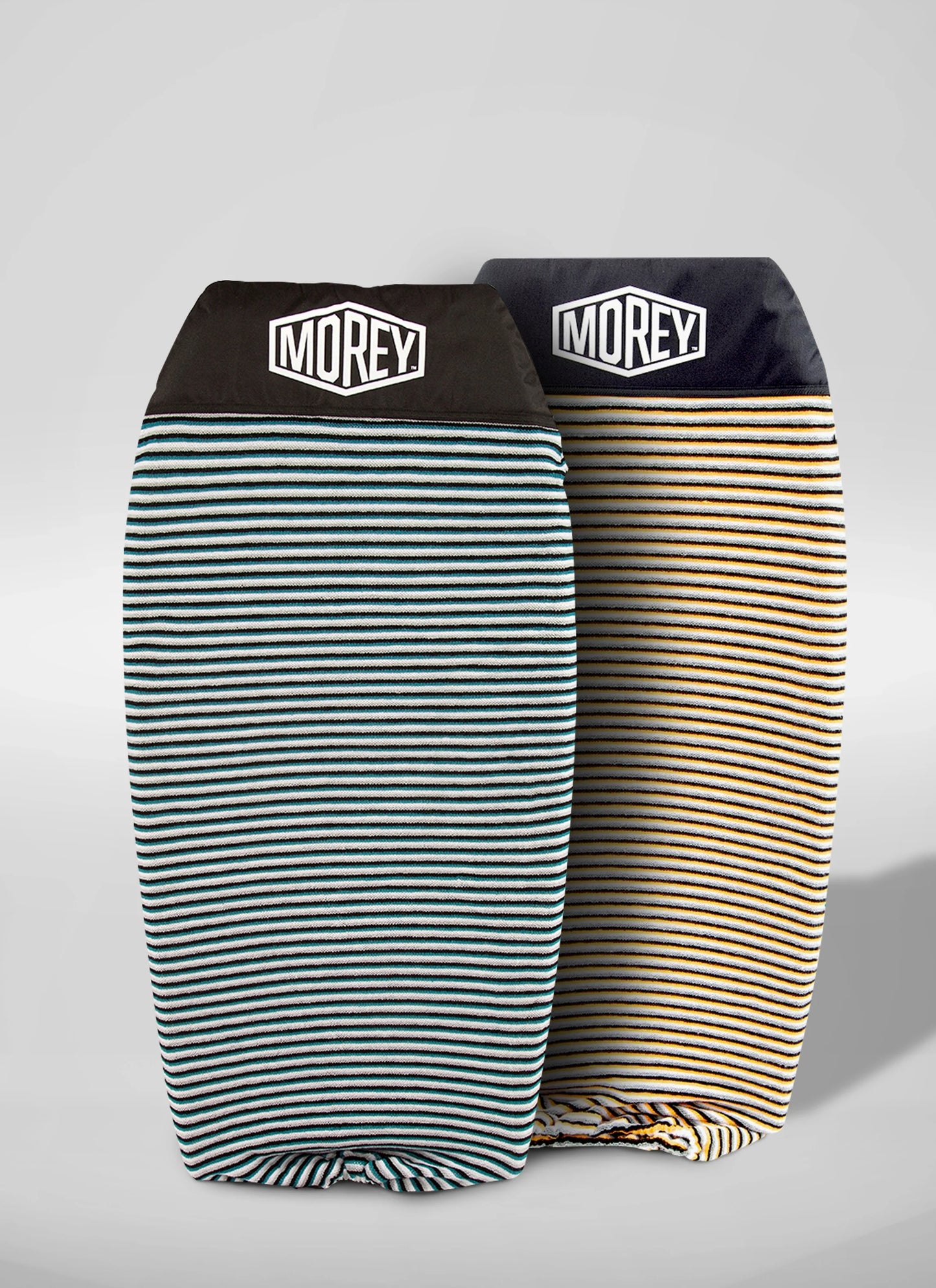 board-sock-n9 BOARDSOCKFRONT.webp