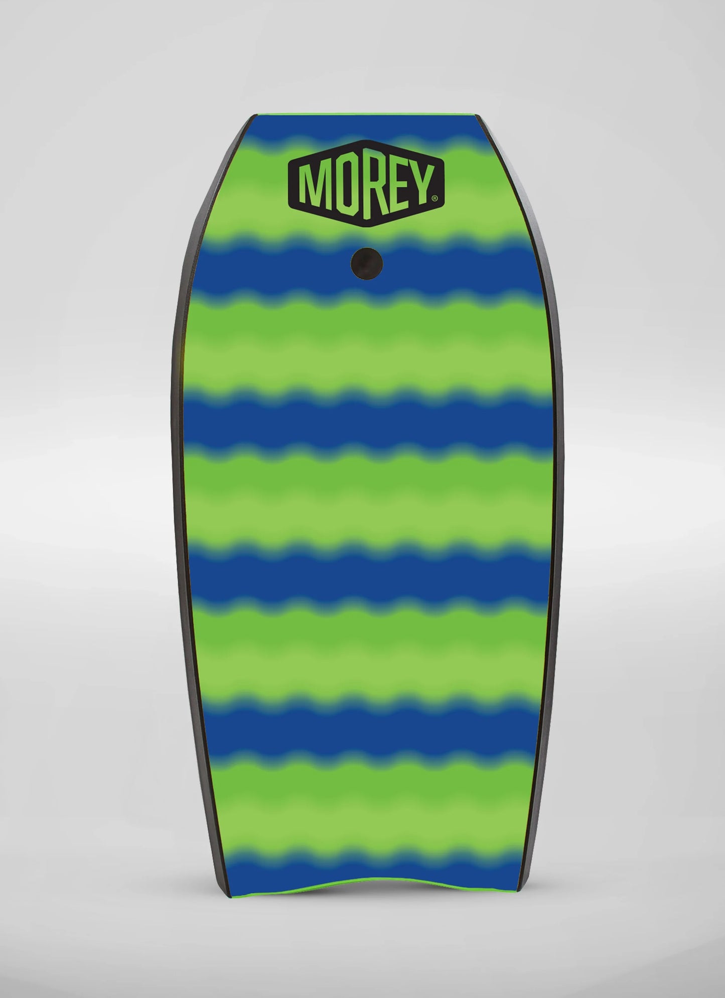 big-kahuna-44-a1 BigKahunaGreenback.webp