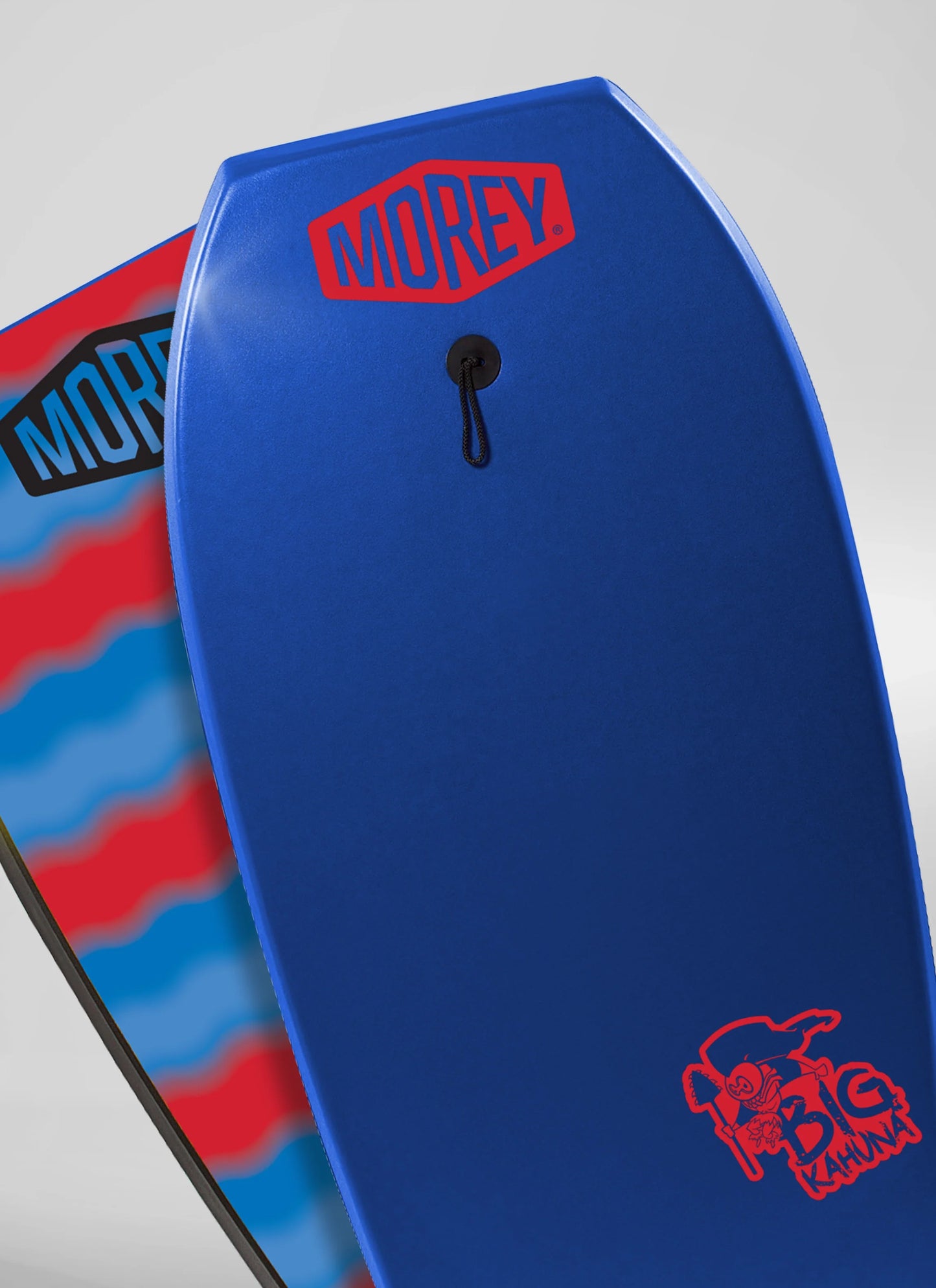 big-kahuna-44-a1 Big_Kahuna_Blue_Zoom.webp