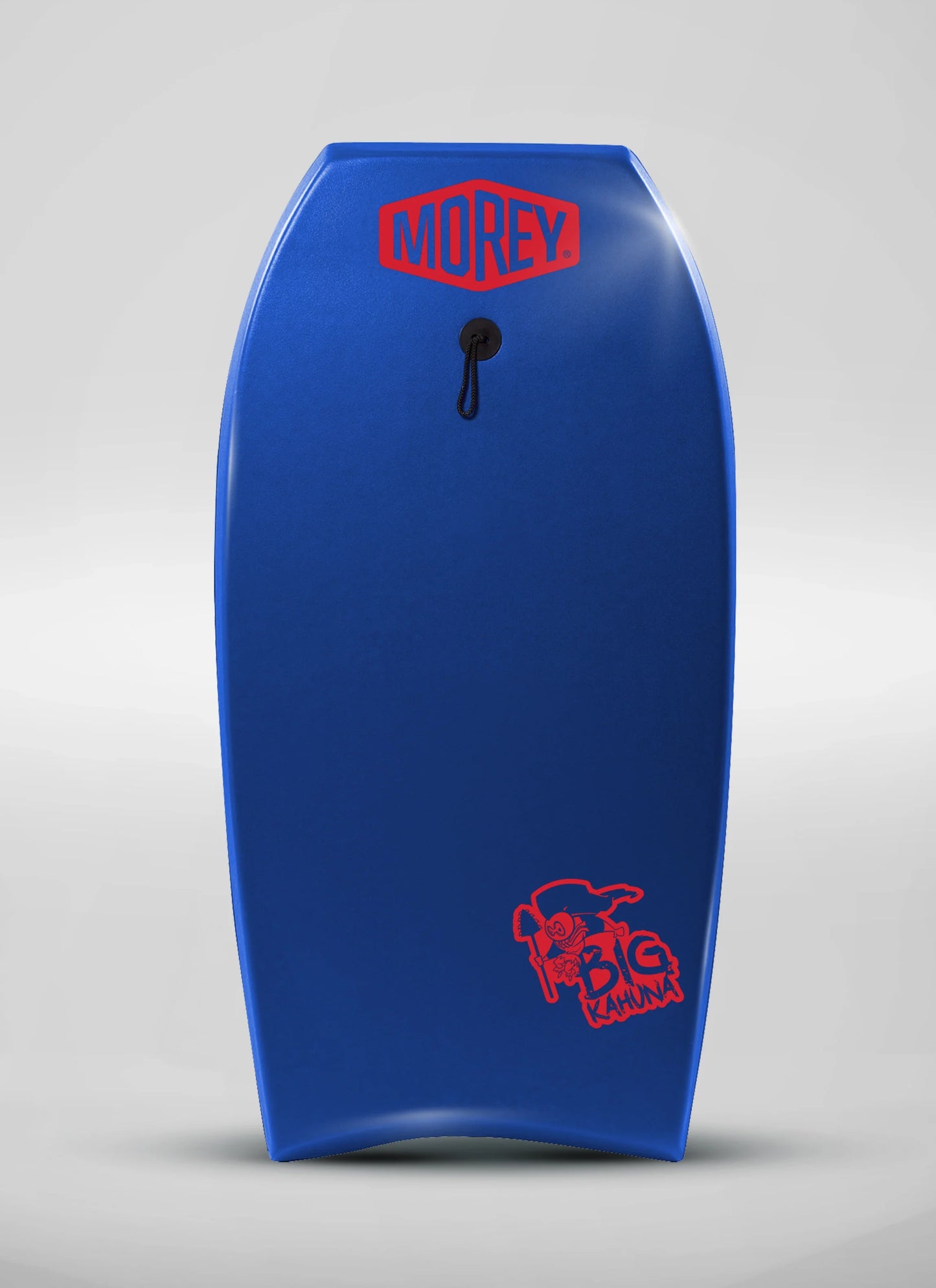 big-kahuna-44-a1 Big_Kahuna_Blue_front.webp
