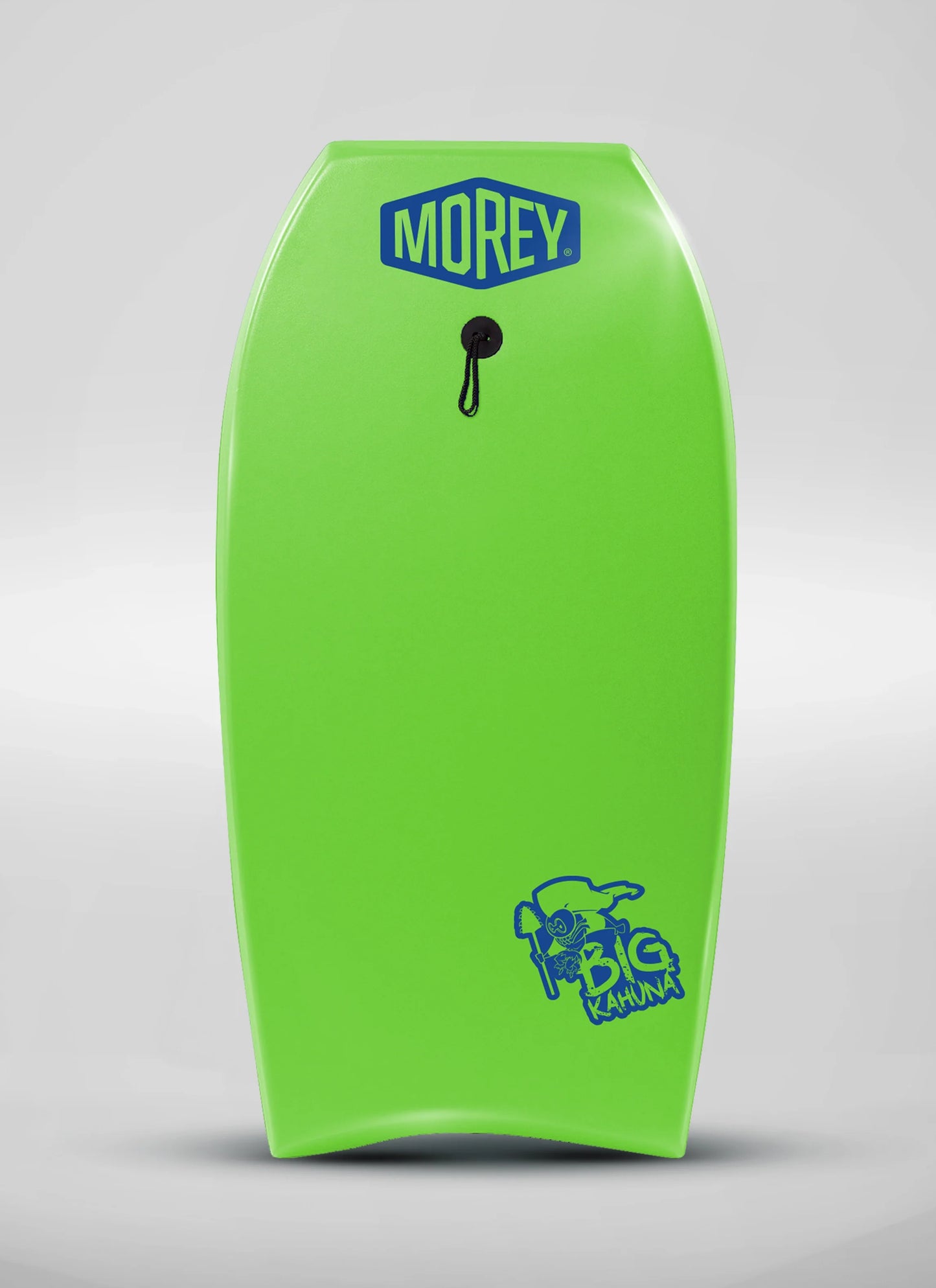 big-kahuna-44-a1 Big_Kahuna_Green_front.webp