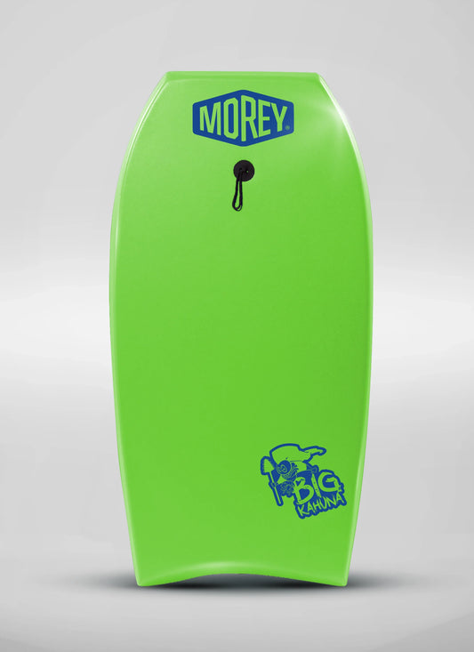 big-kahuna-44-a1 Big_Kahuna_Green_front.webp