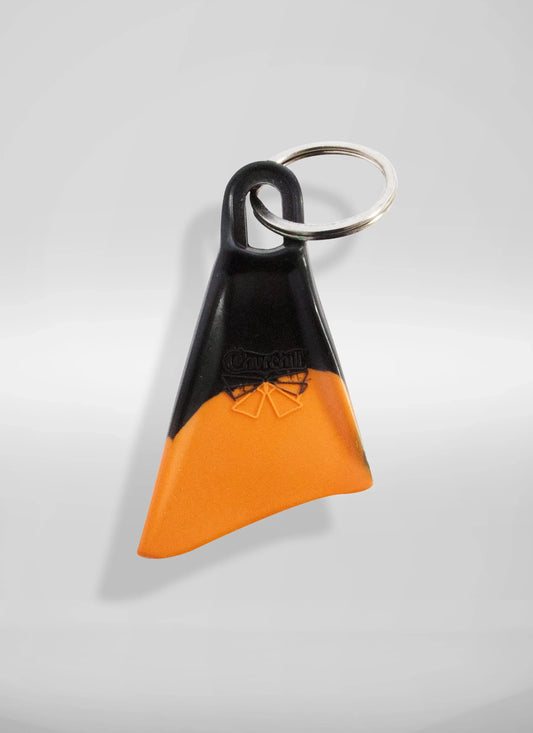 churchill-keychain-t3 CHURCHILL_KEYCHAIN.webp