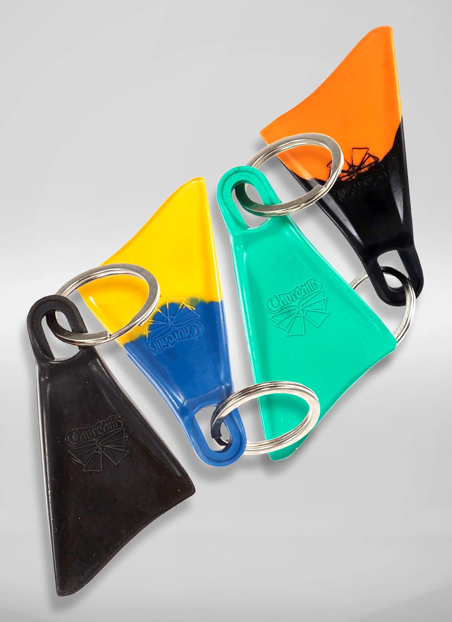 churchill-keychain-y3 CHURCHILL_KEYCHAINFRONT.webp