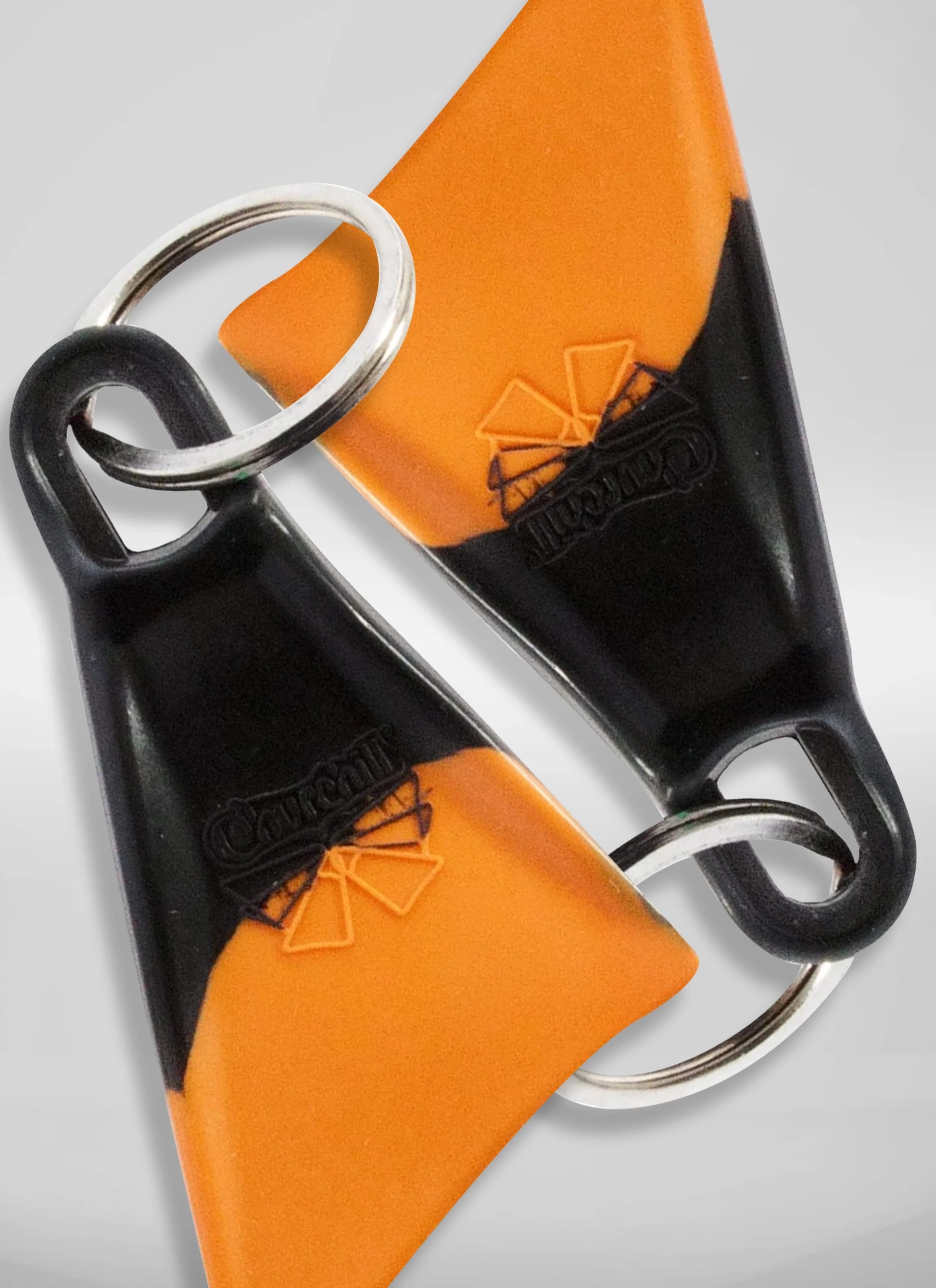 churchill-keychain-y3 CHURCHILL_KEYCHAINZOOM.webp