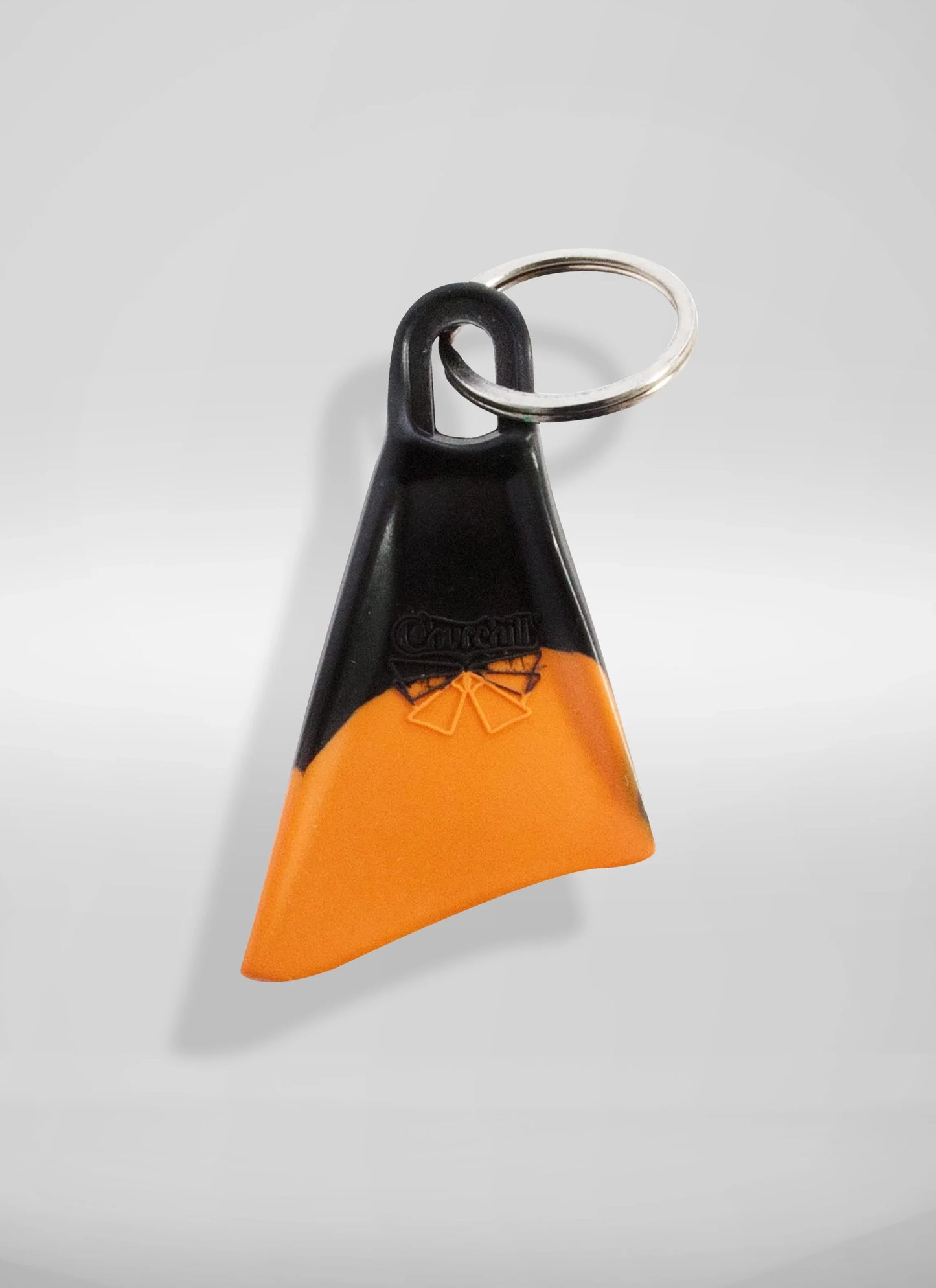 churchill-keychain-y3 CHURCHILL_KEYCHAIN.webp