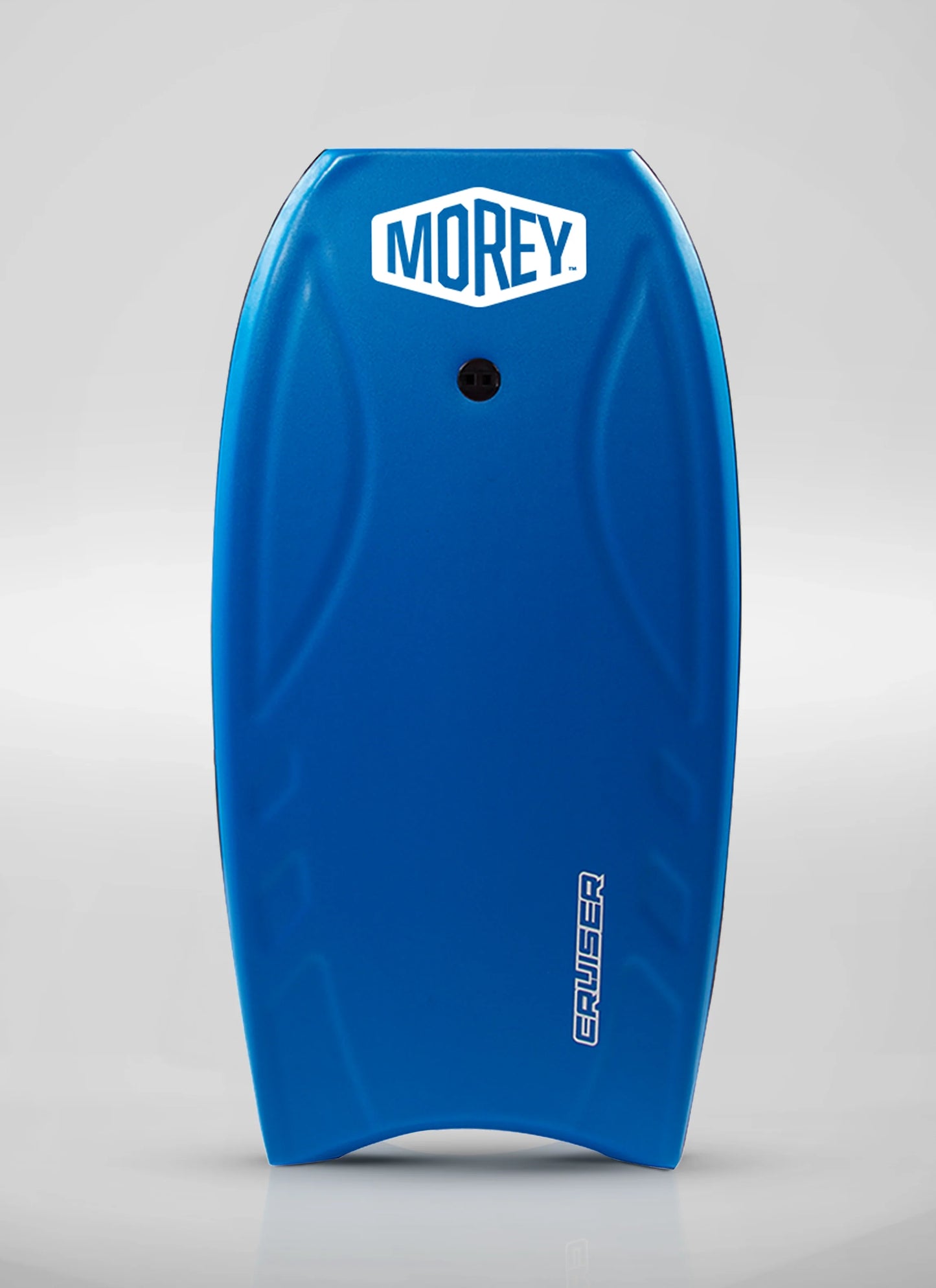 cruiser-42-5-s8 CruiserBLUE2024_e71ff834-626d-402b-8b9d-872d423a4264.webp