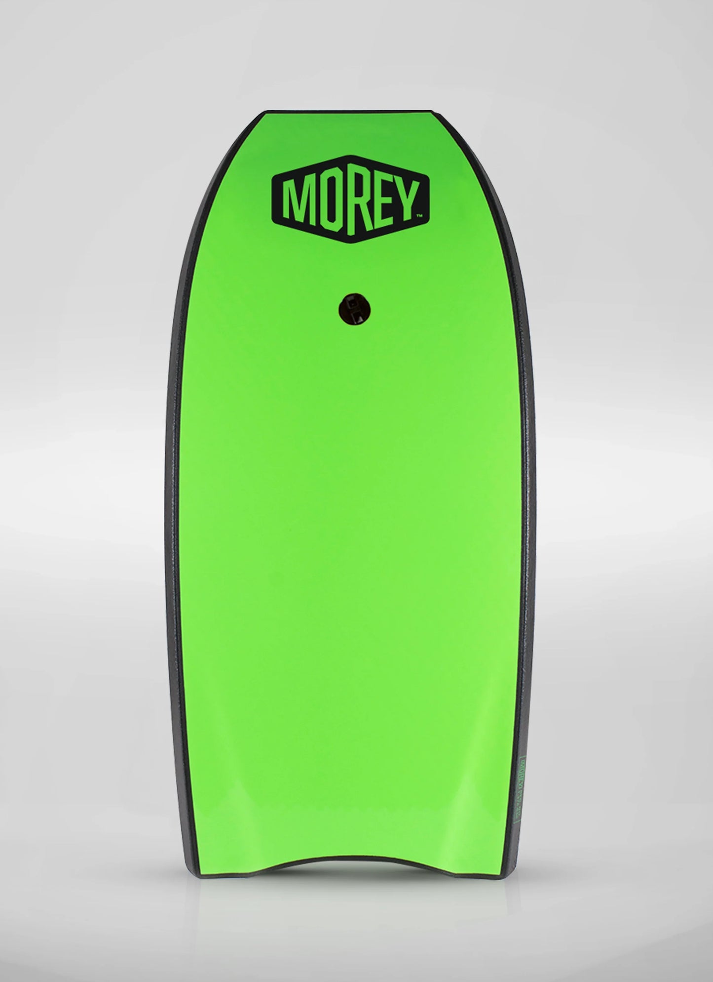 cruiser-42-5-l2 CruiserBLUEBACK2024_bcf1a303-6f86-4bf8-bf31-44b1fcc01161.webp