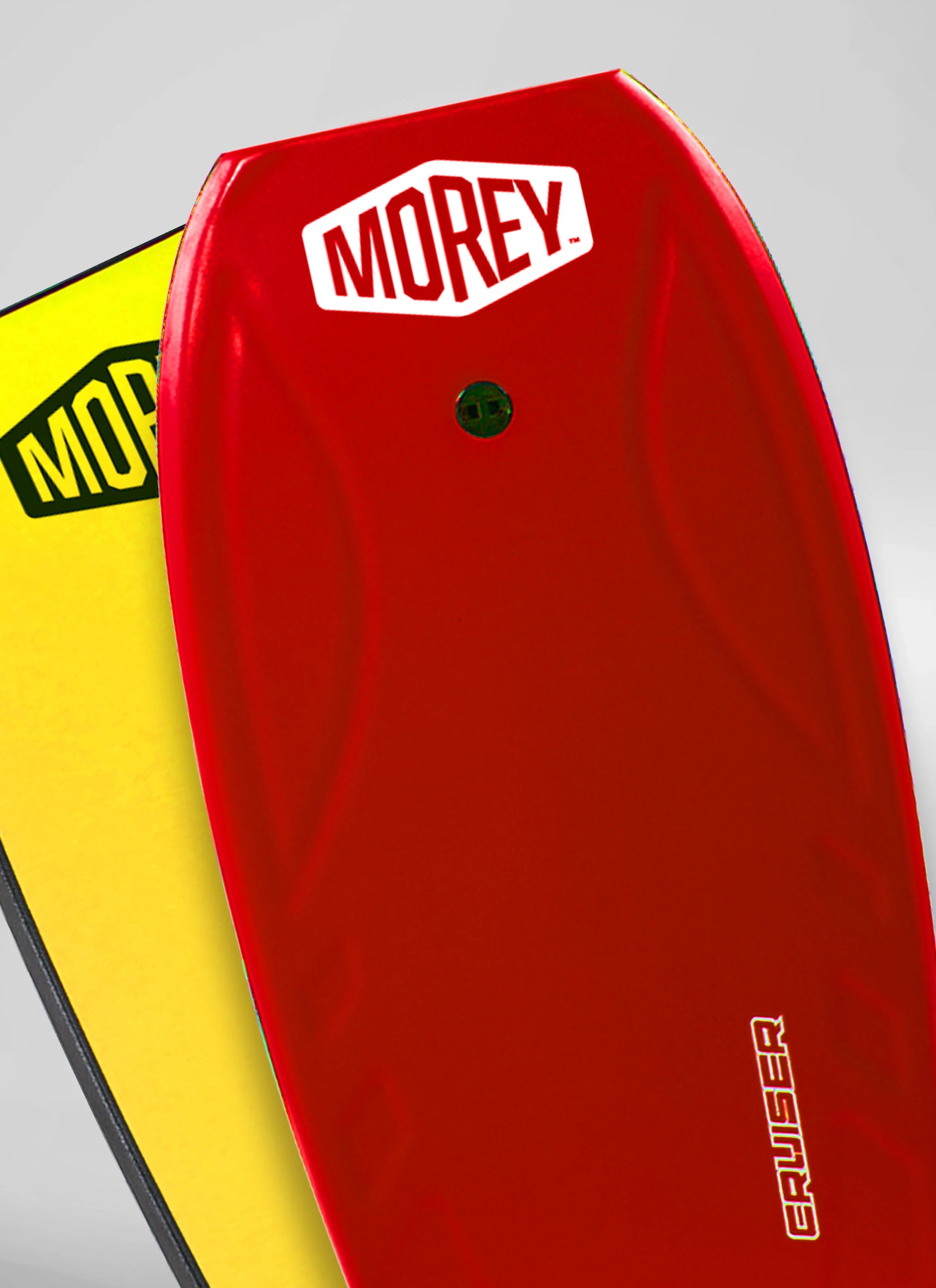 cruiser-42-5-l2 CruiserMIXRED.webp