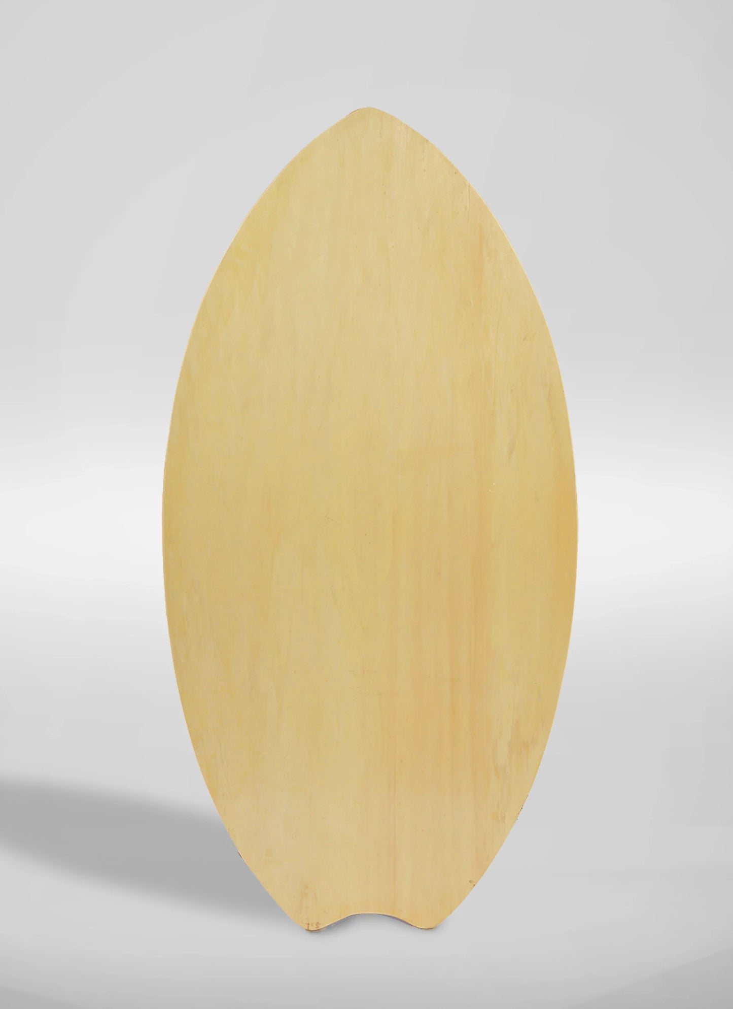 eva-skimboard-42-q2 EVASKIMBOARD42_BLUEBACK.webp